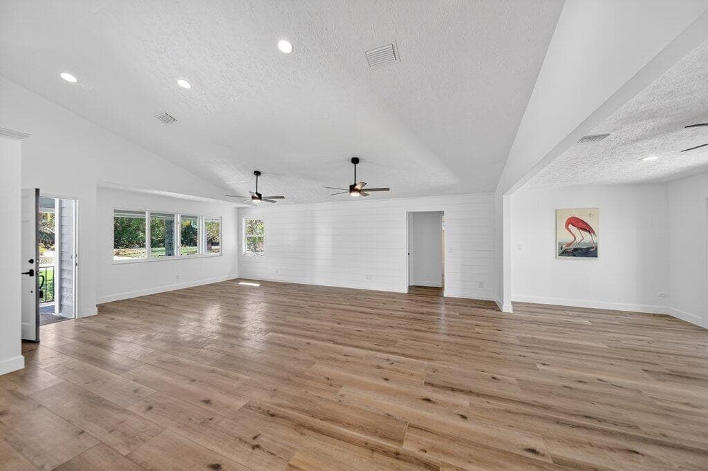 2366 SE Country Club Lane, Stuart, FL 34996 29