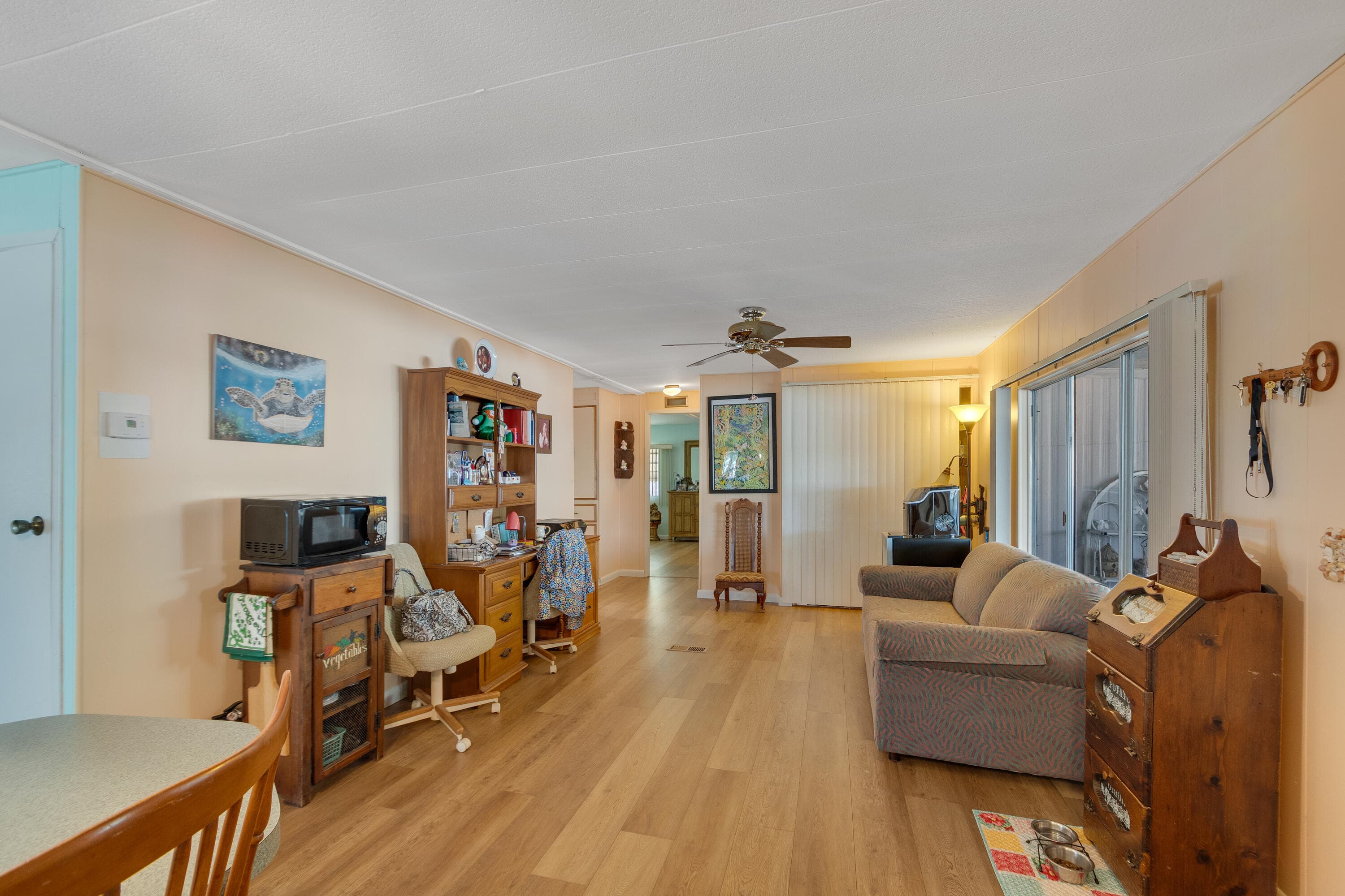 2520 SE Penny Lane, Stuart, FL 34994 9