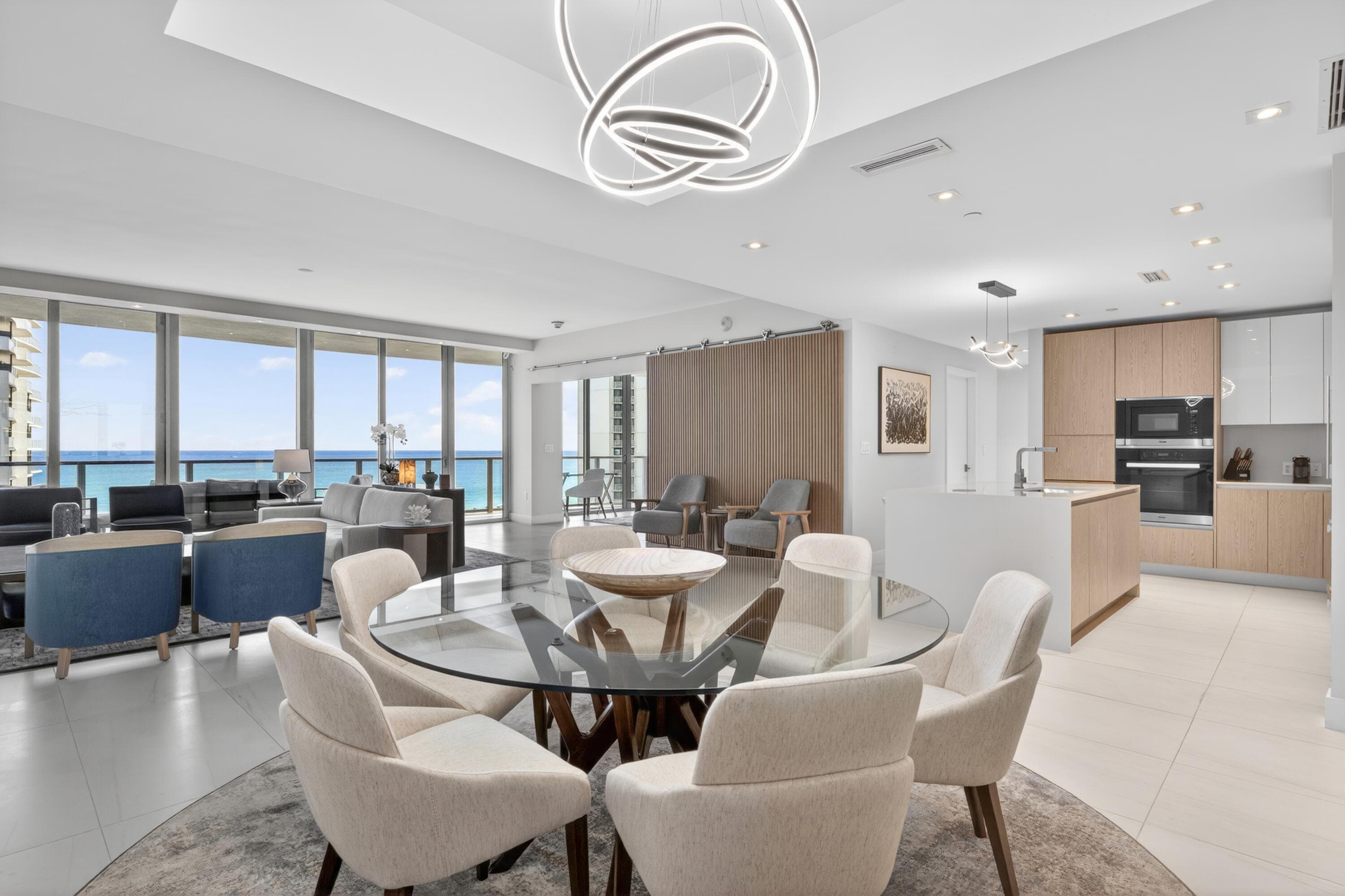 3100 N Ocean Drive 804p, Singer Island, FL 33404 9