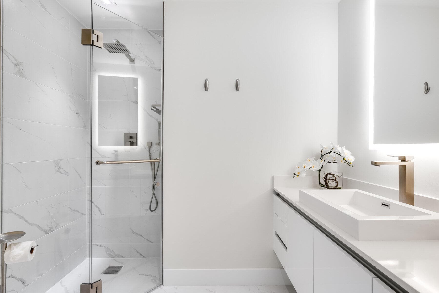 3100 N Ocean Drive 804p, Singer Island, FL 33404 18