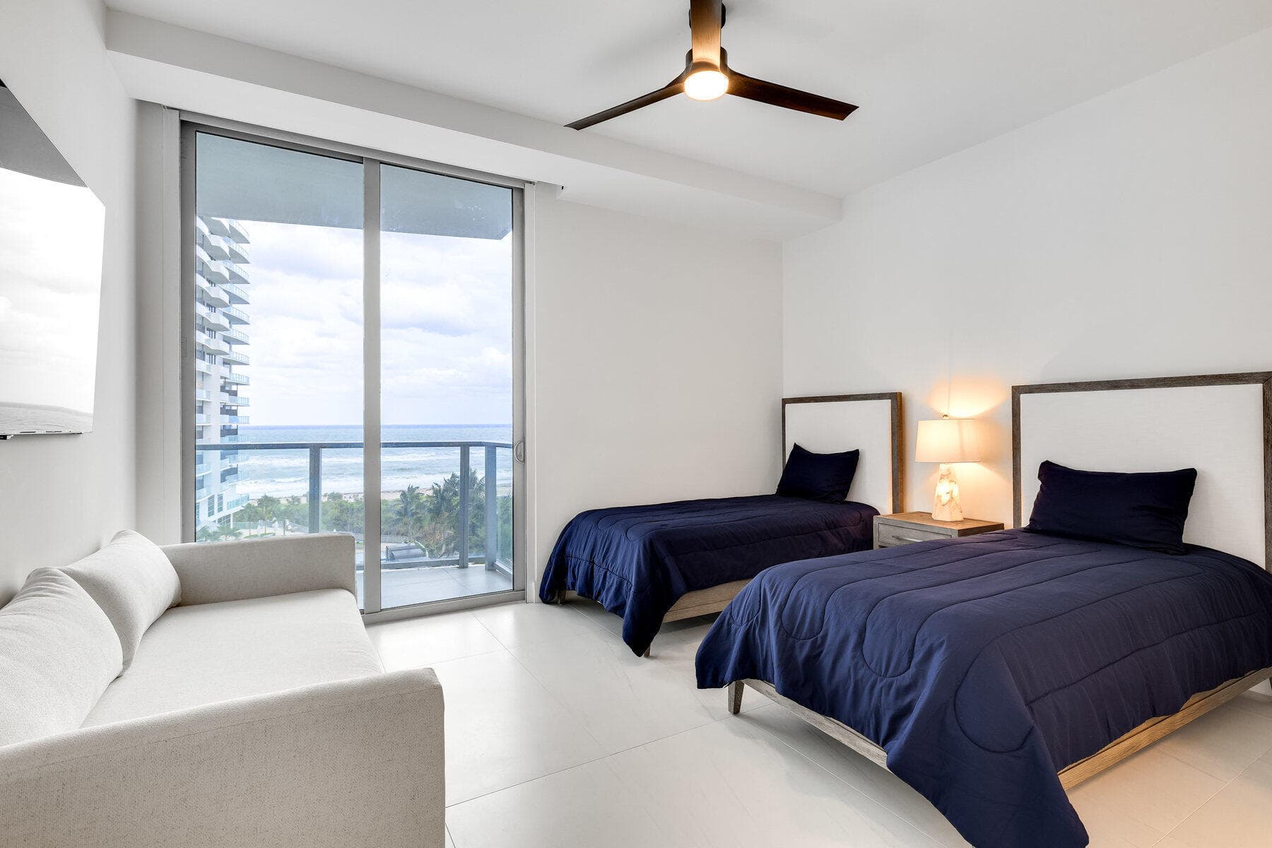 3100 N Ocean Drive 804p, Singer Island, FL 33404 27