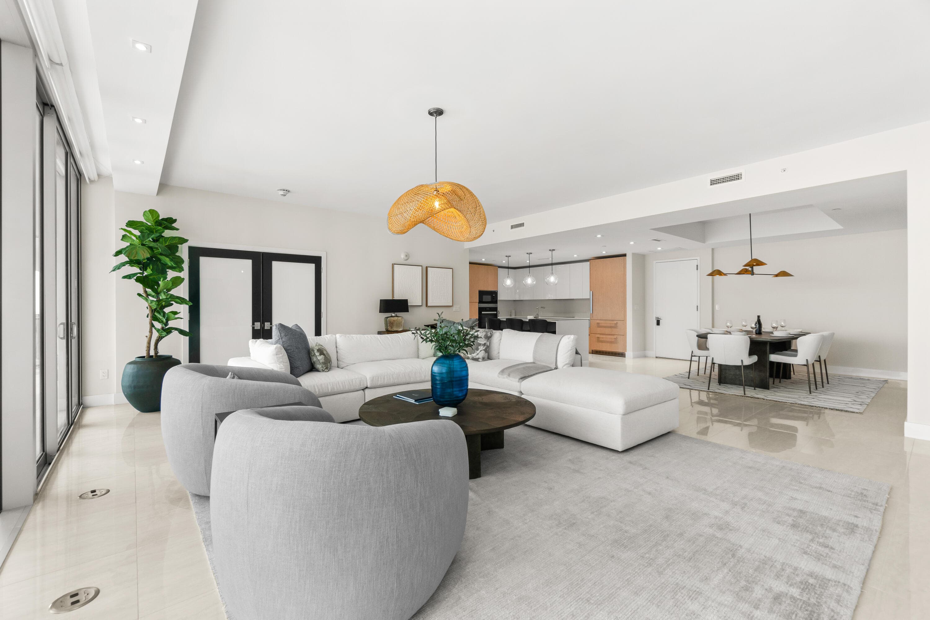 3100 N Ocean Drive 1604, Singer Island, FL 33404 7