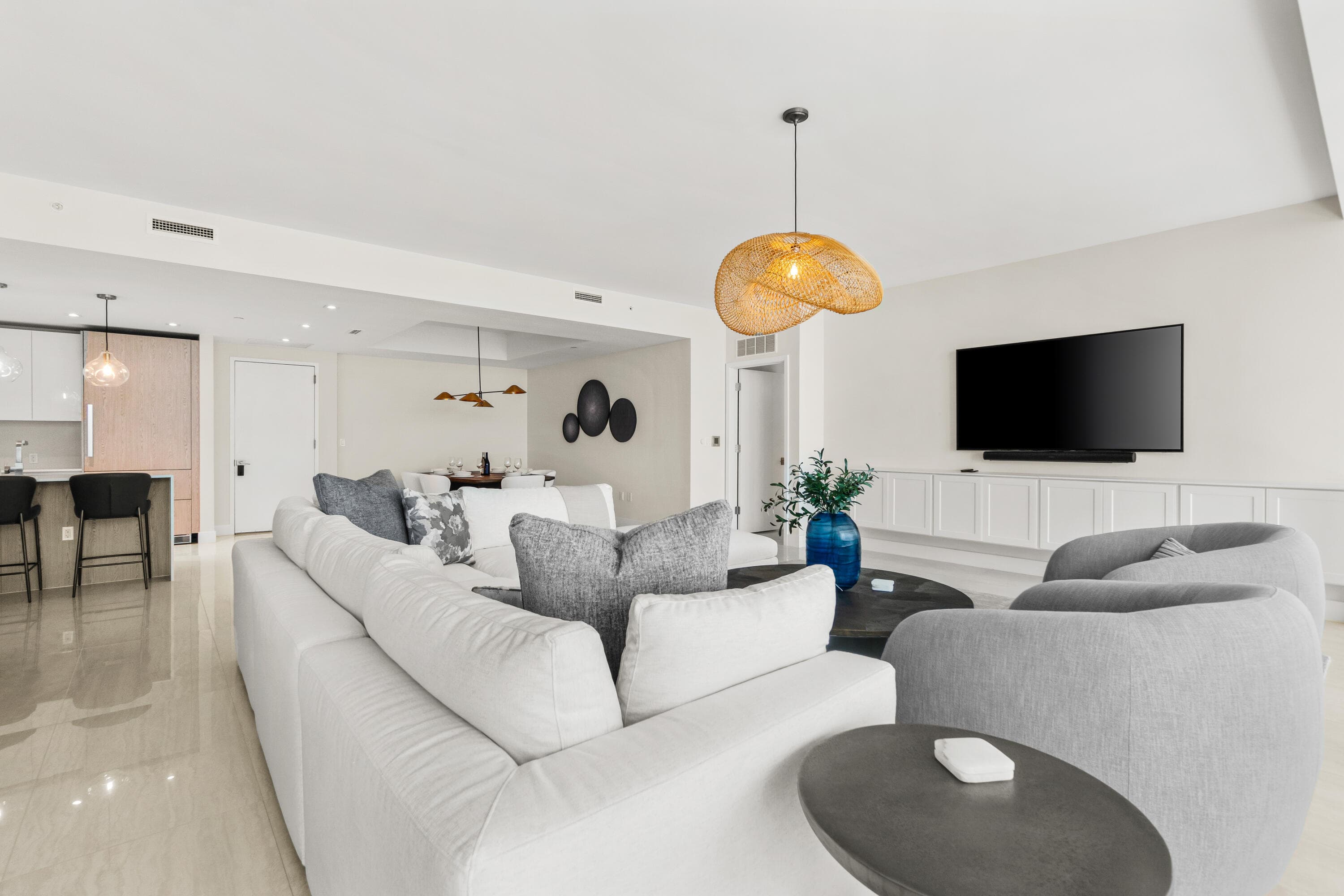 3100 N Ocean Drive 1604, Singer Island, FL 33404 8