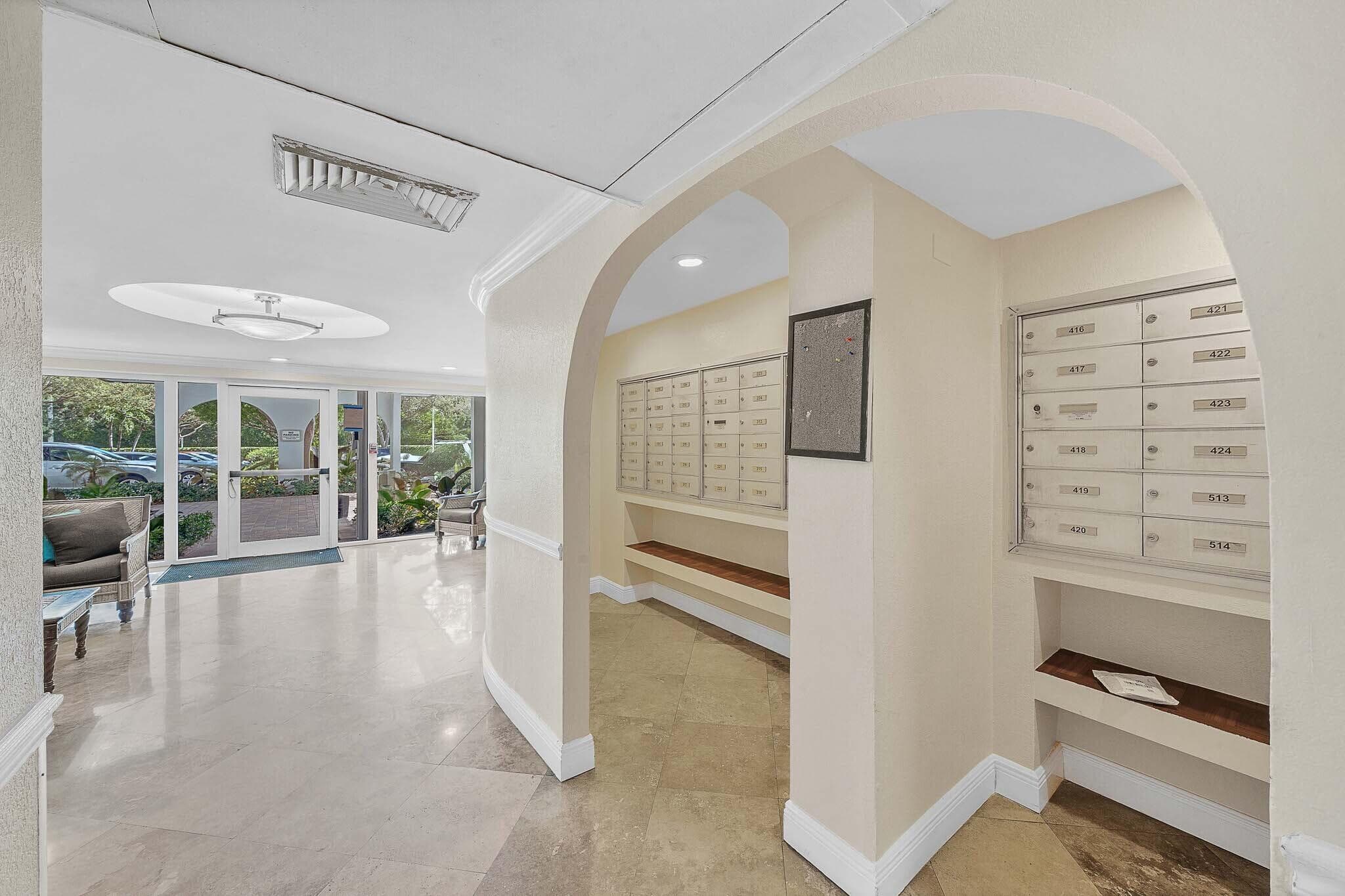 1111 S Ocean Boulevard 414, Boca Raton, FL 33432 44