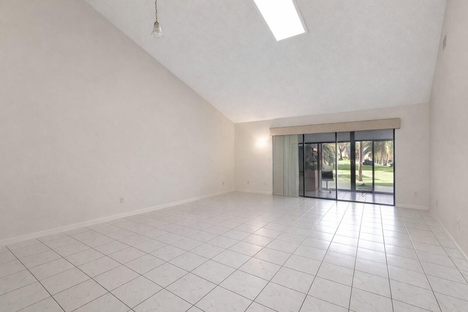 10884 Waterberry Court, Boca Raton, FL 33498 14