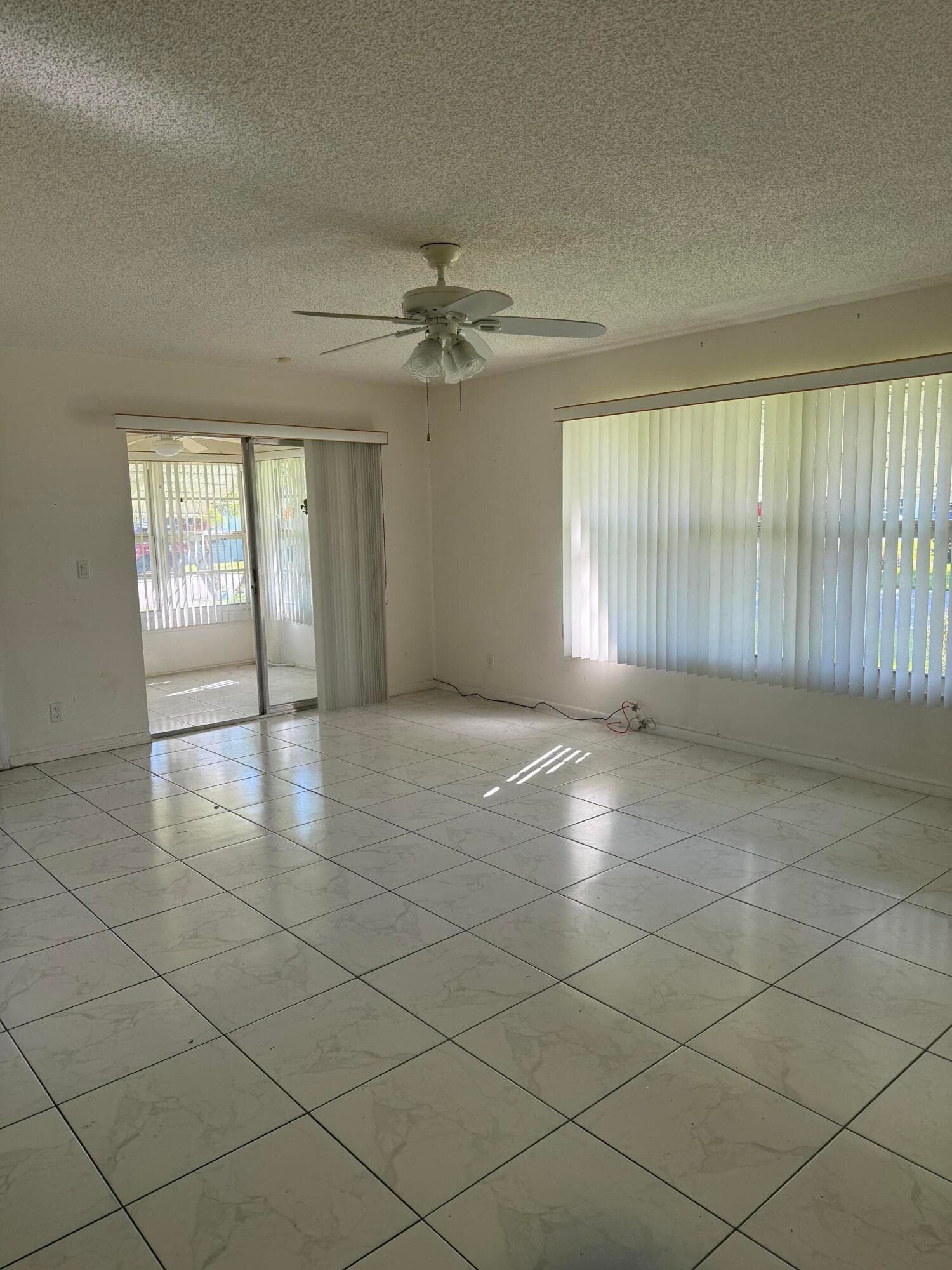 211 Country Lane A, Boynton Beach, FL 33435 10