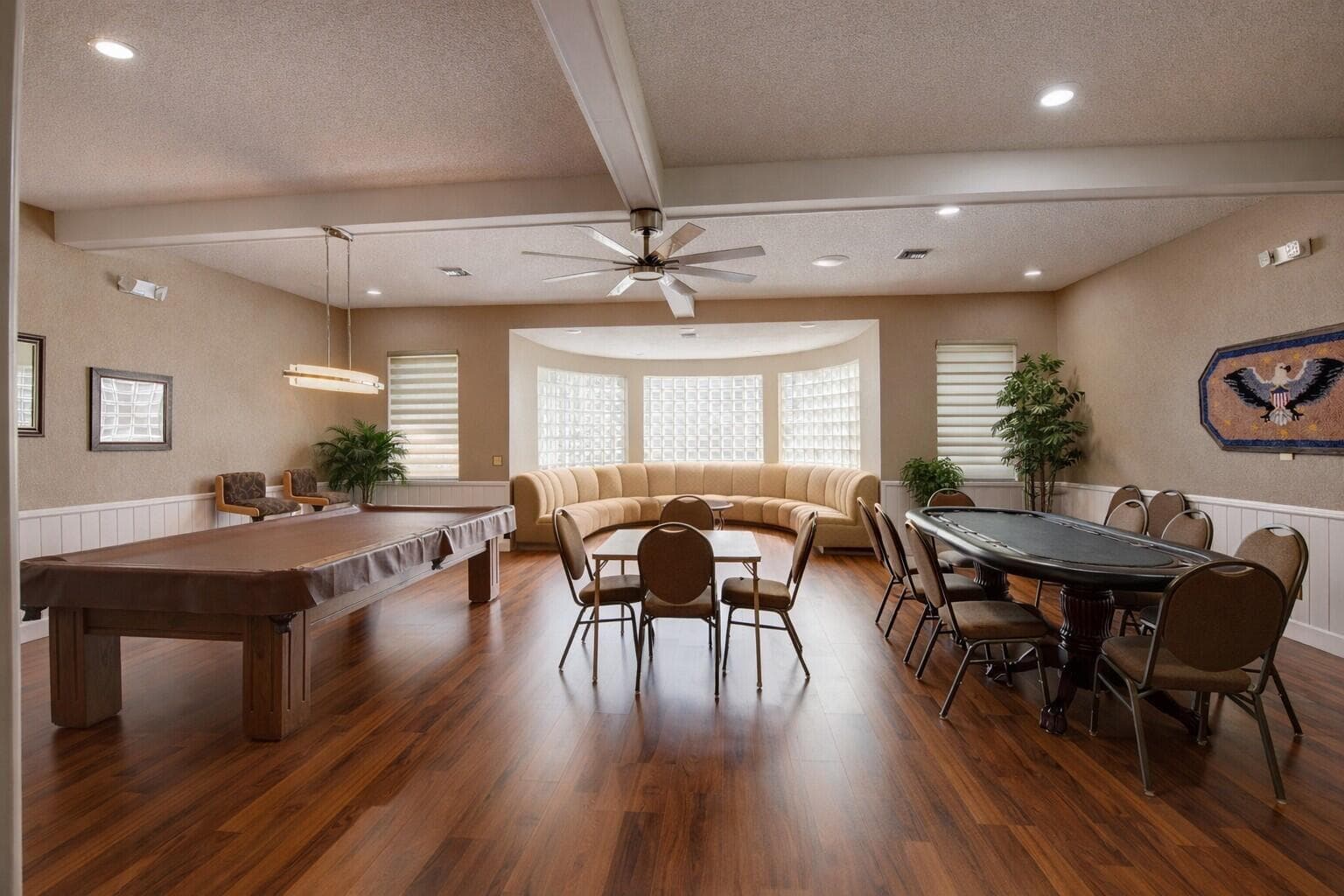 10884 Waterberry Court, Boca Raton, FL 33498 32