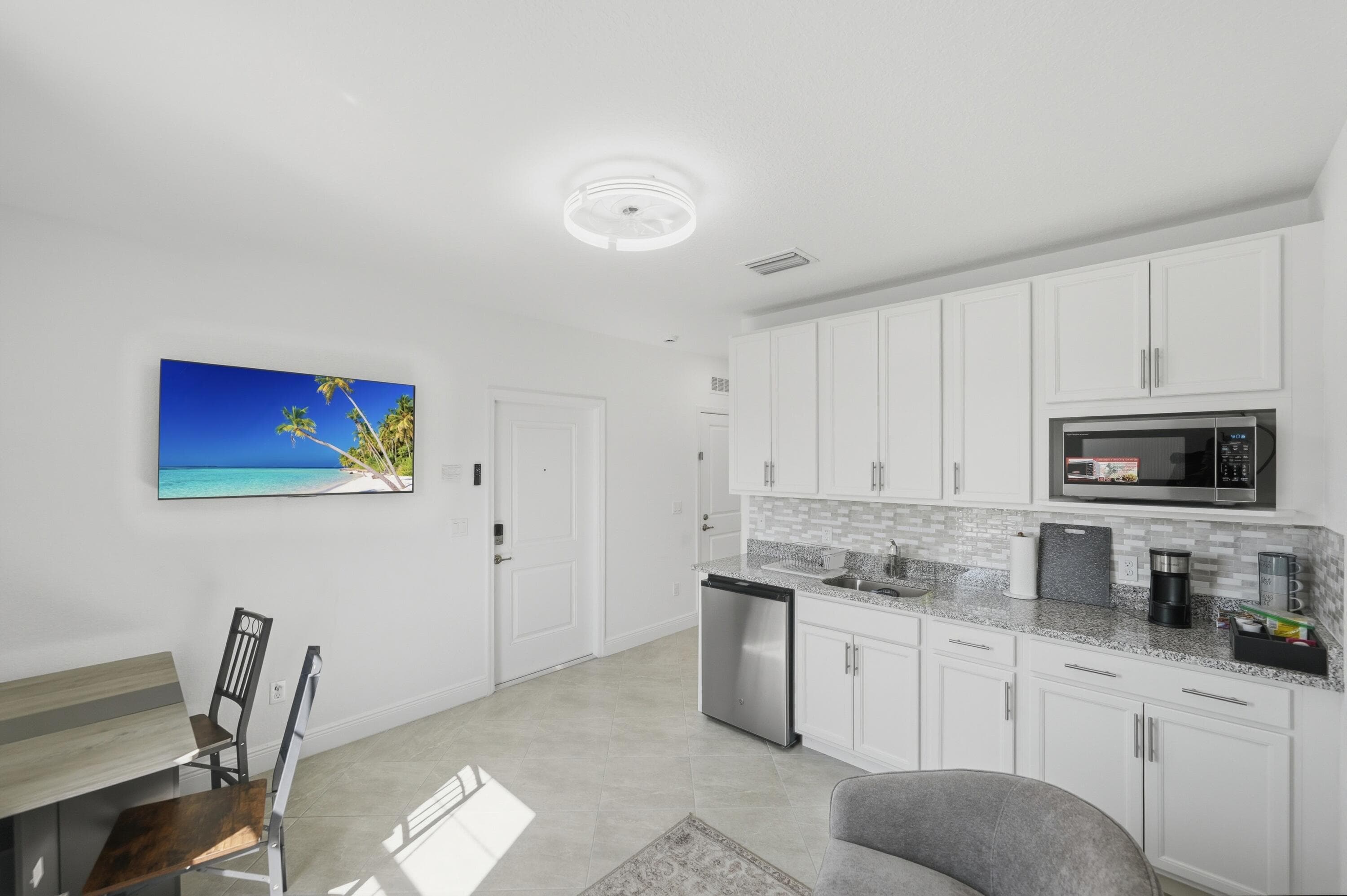 226 SW Milburn Circle 209, Port St. Lucie, FL 34953 8