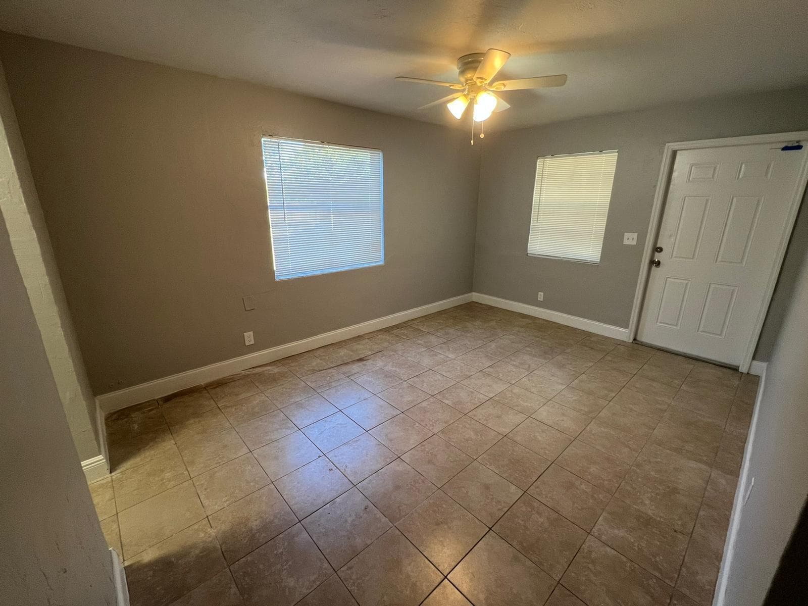 3265 E Palm Drive, Boynton Beach, FL 33435 7
