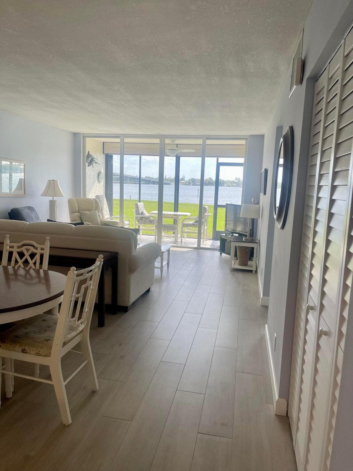 1950 SW Palm City Road 13104, Stuart, FL 34994 4