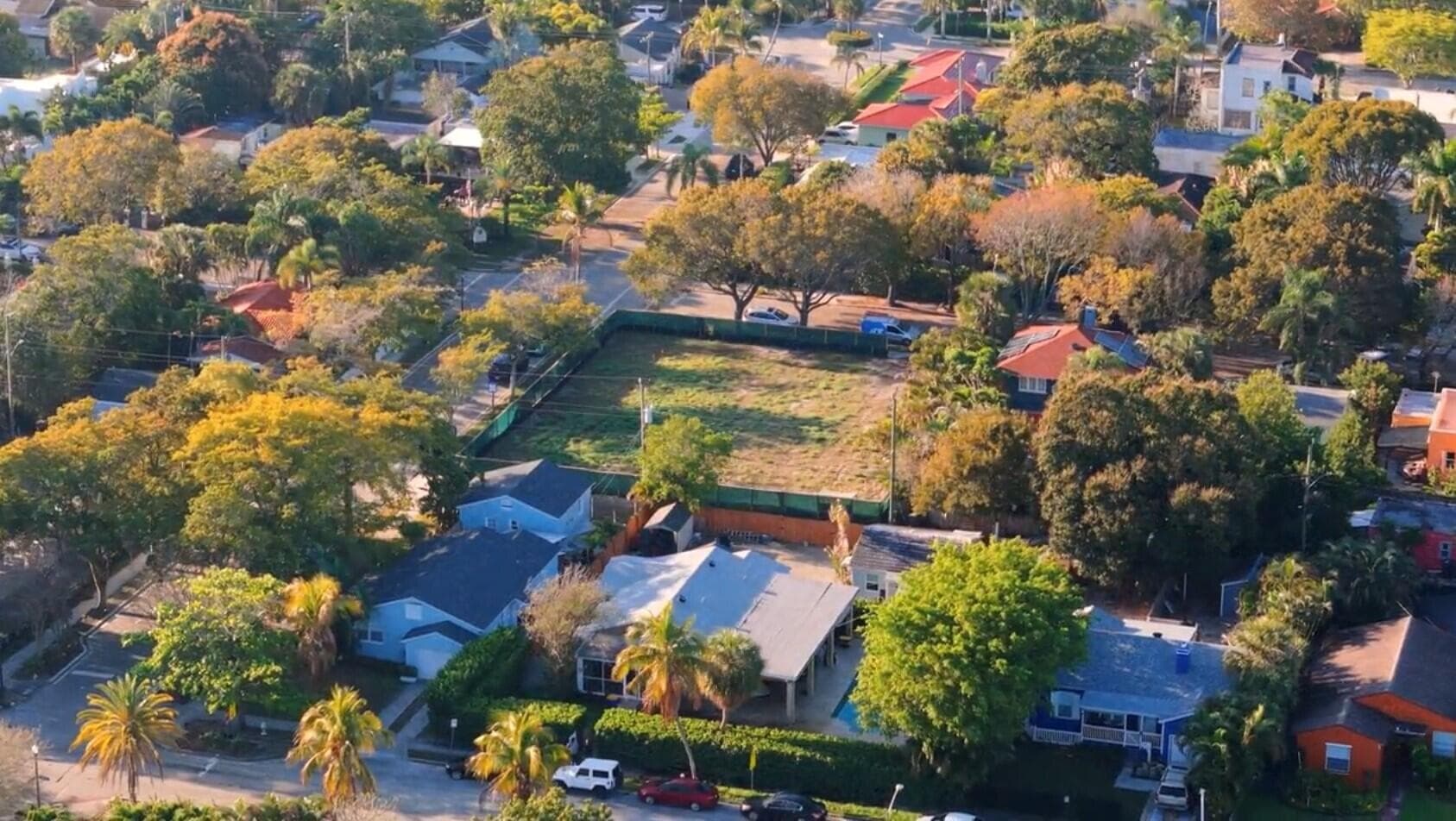 505 35th Street, West Palm Beach, FL 33407 9