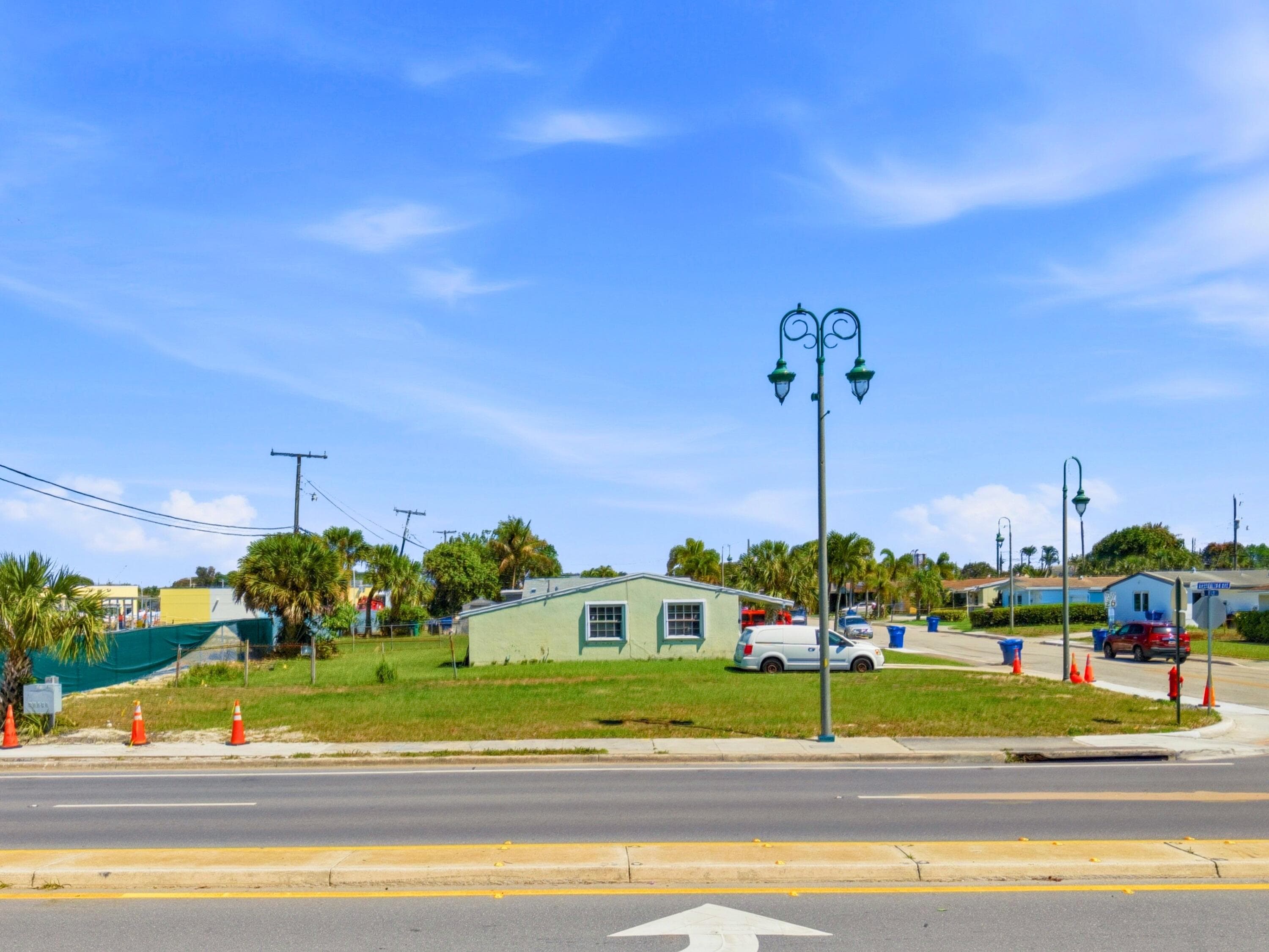 0 Australian Avenue, Riviera Beach, FL 33404 4