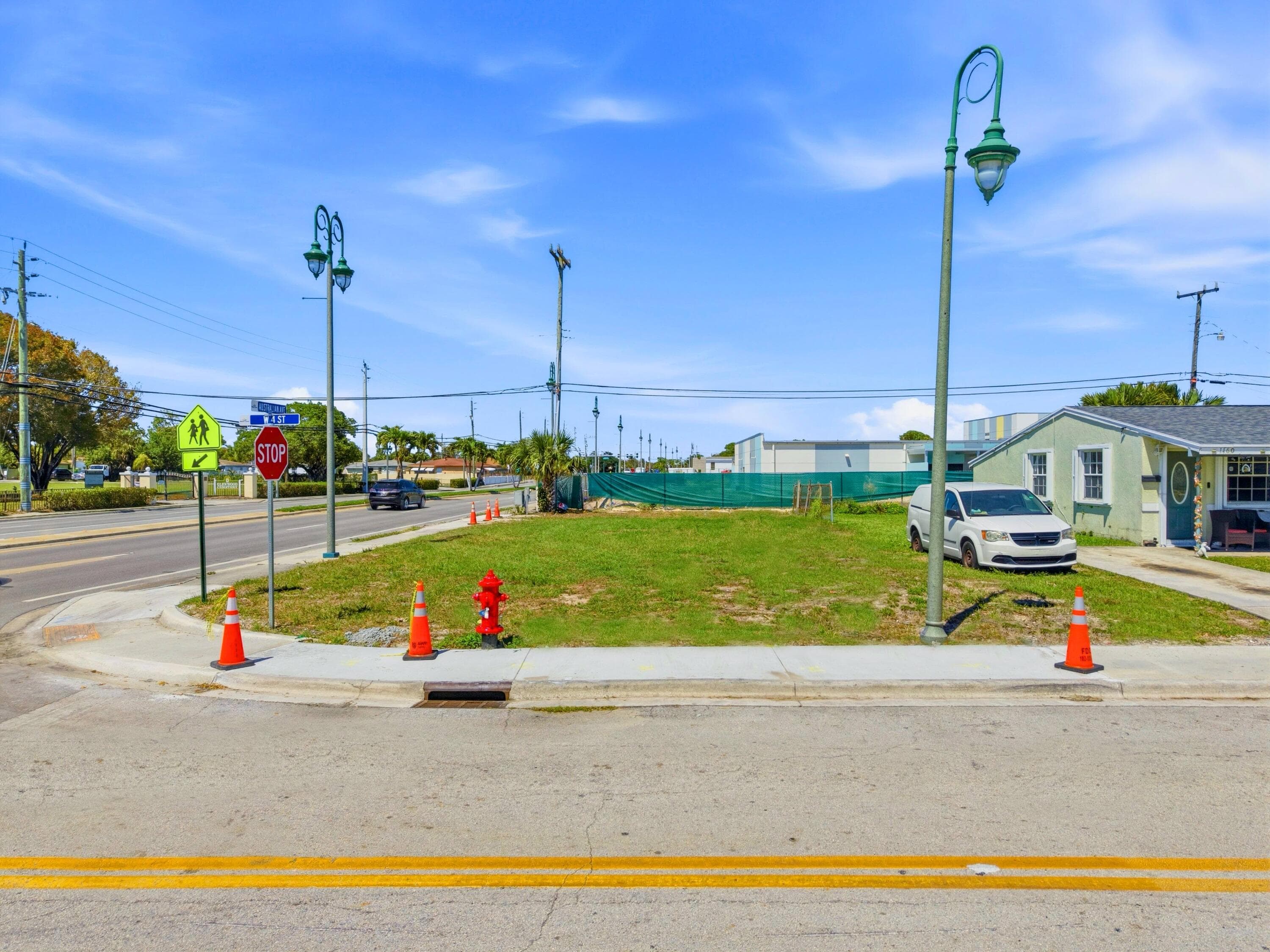 0 Australian Avenue, Riviera Beach, FL 33404 5
