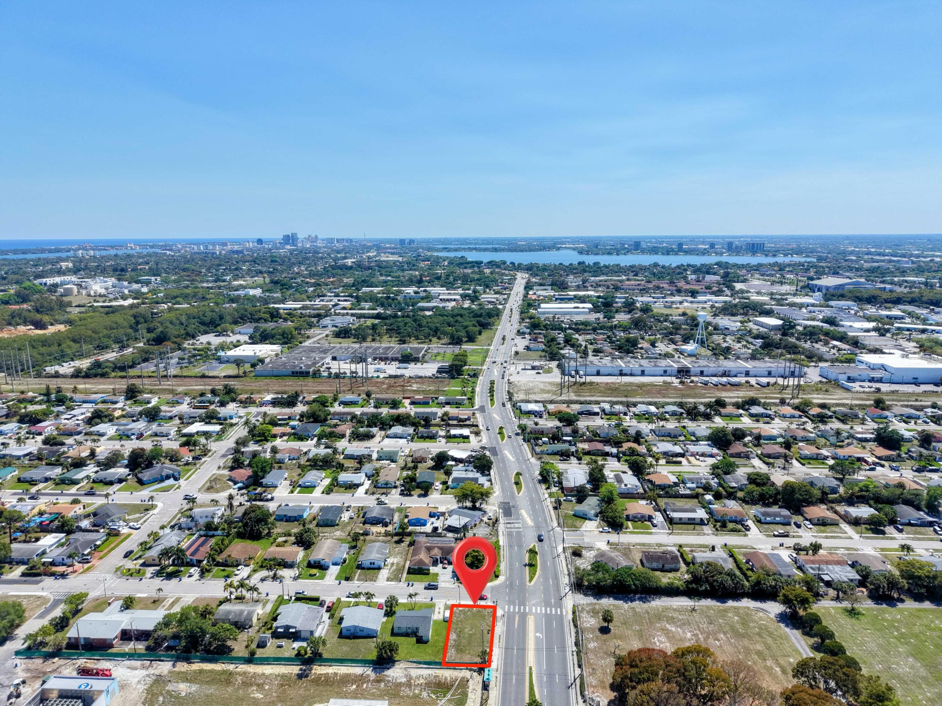 0 Australian Avenue, Riviera Beach, FL 33404 8