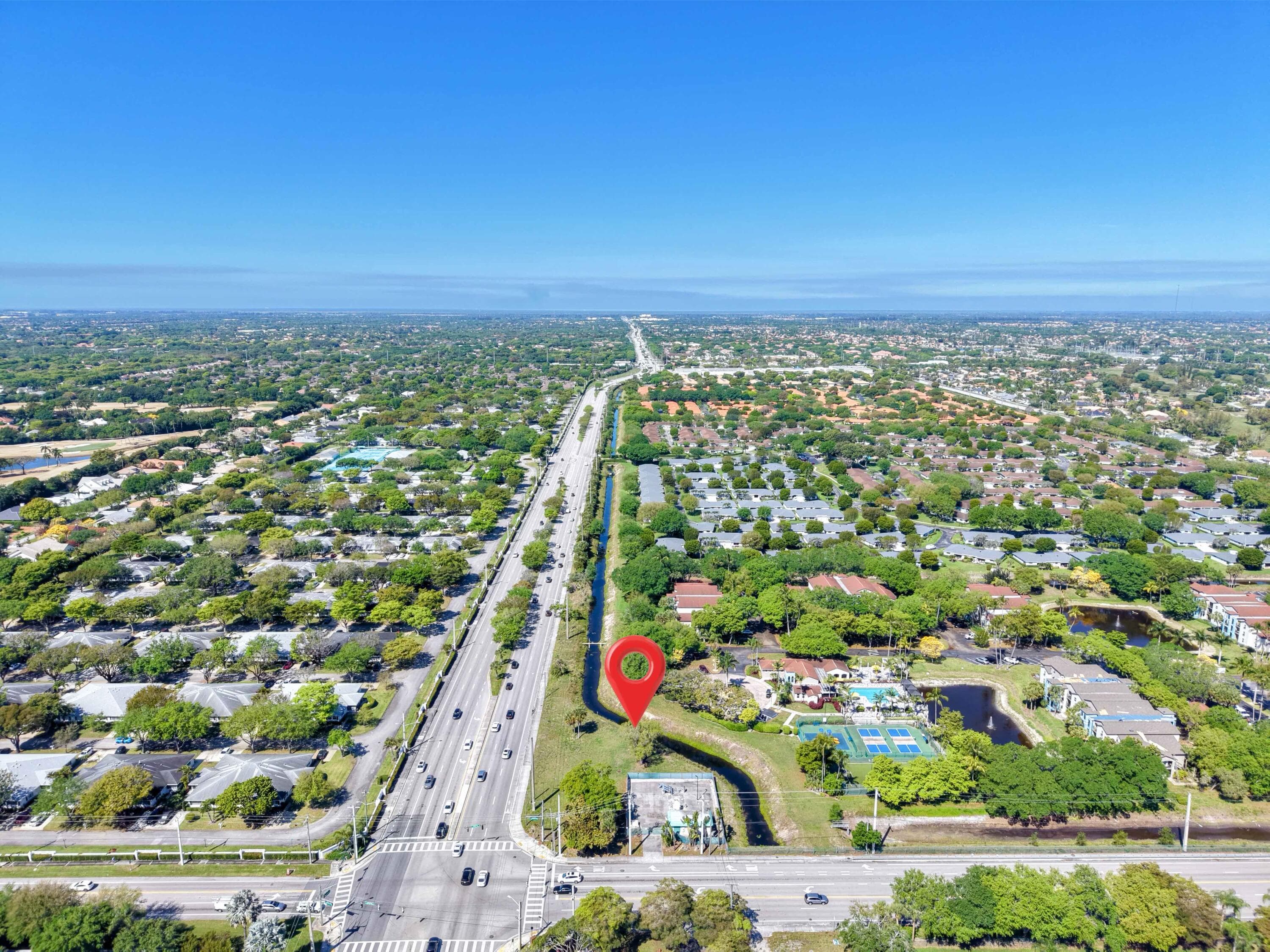 Xxxx Lawrence Road, Boynton Beach, FL 33436 6