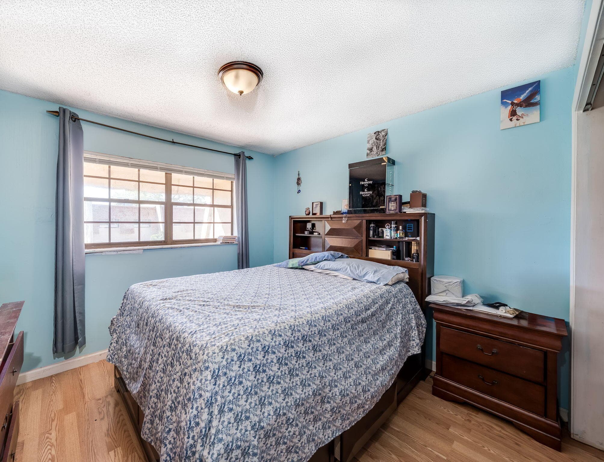 7 Ann Lee Lane, Tamarac, FL 33319 12