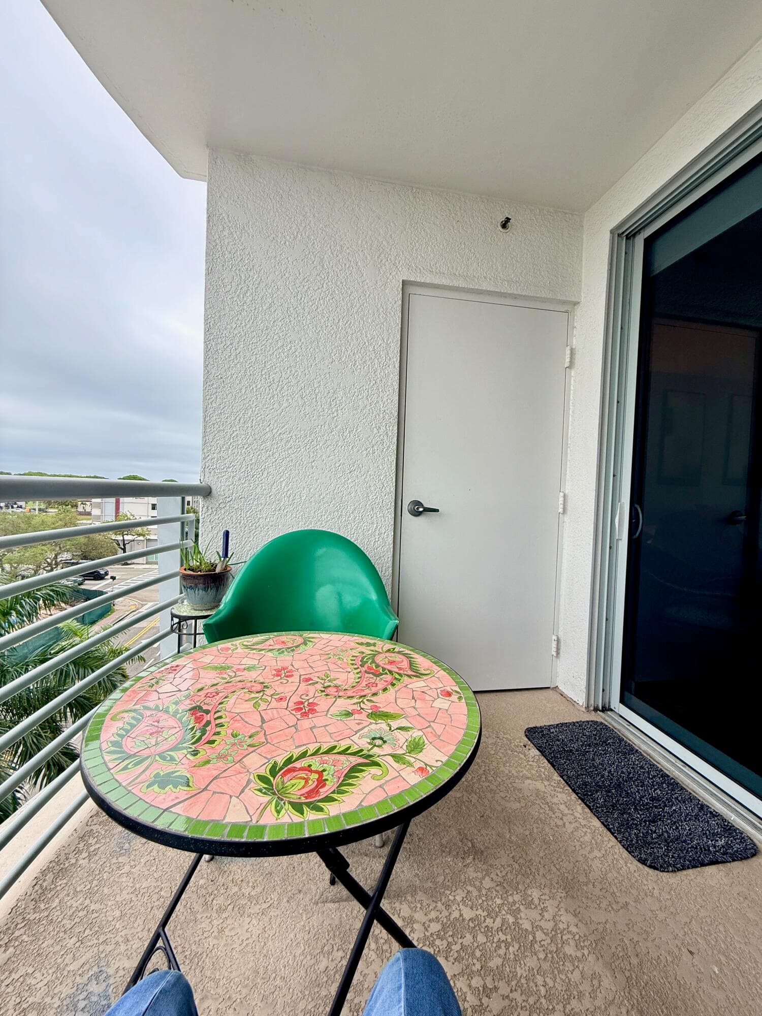 1830 Radius Drive 507, Hollywood, FL 33020 17