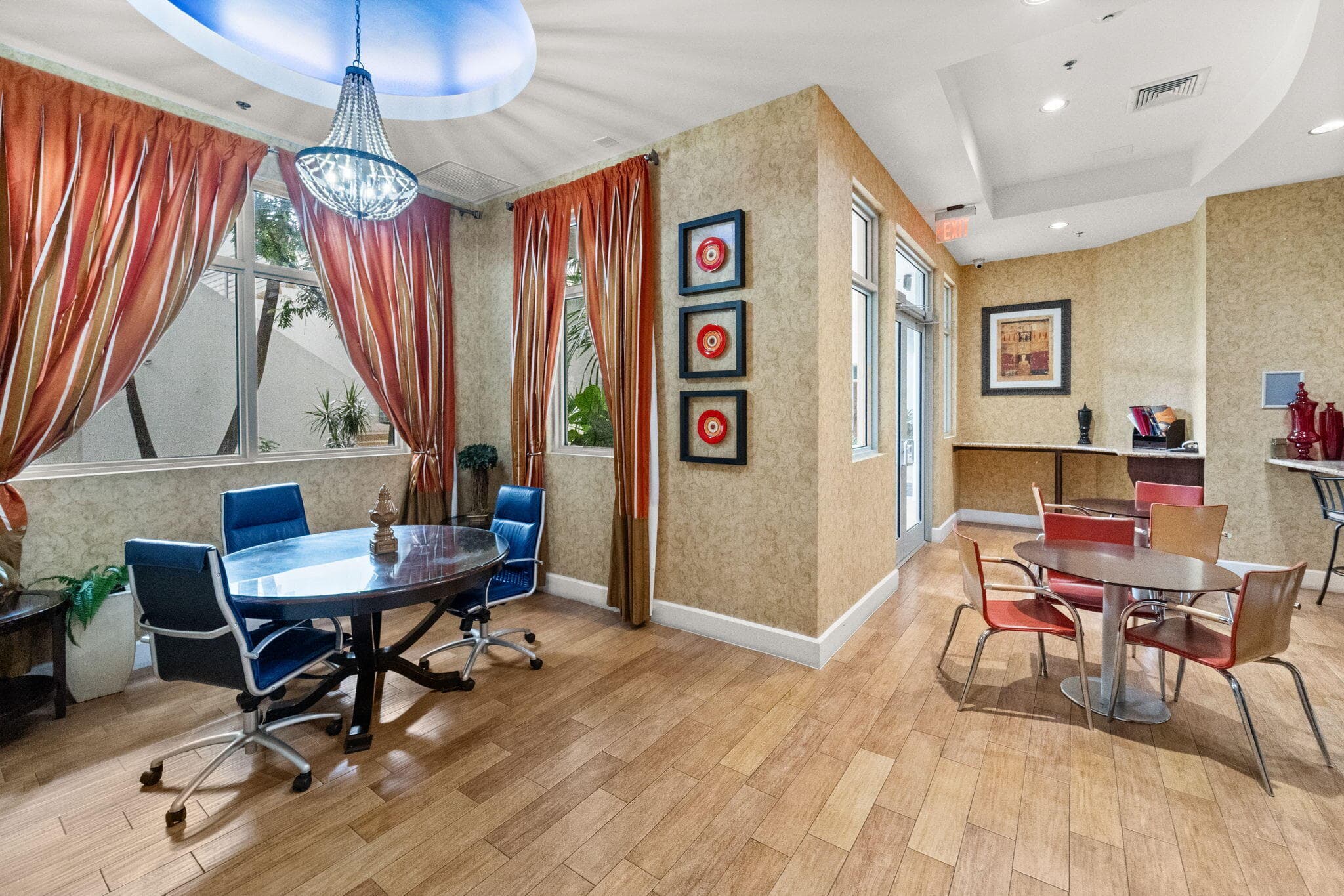 1830 Radius Drive 507, Hollywood, FL 33020 29