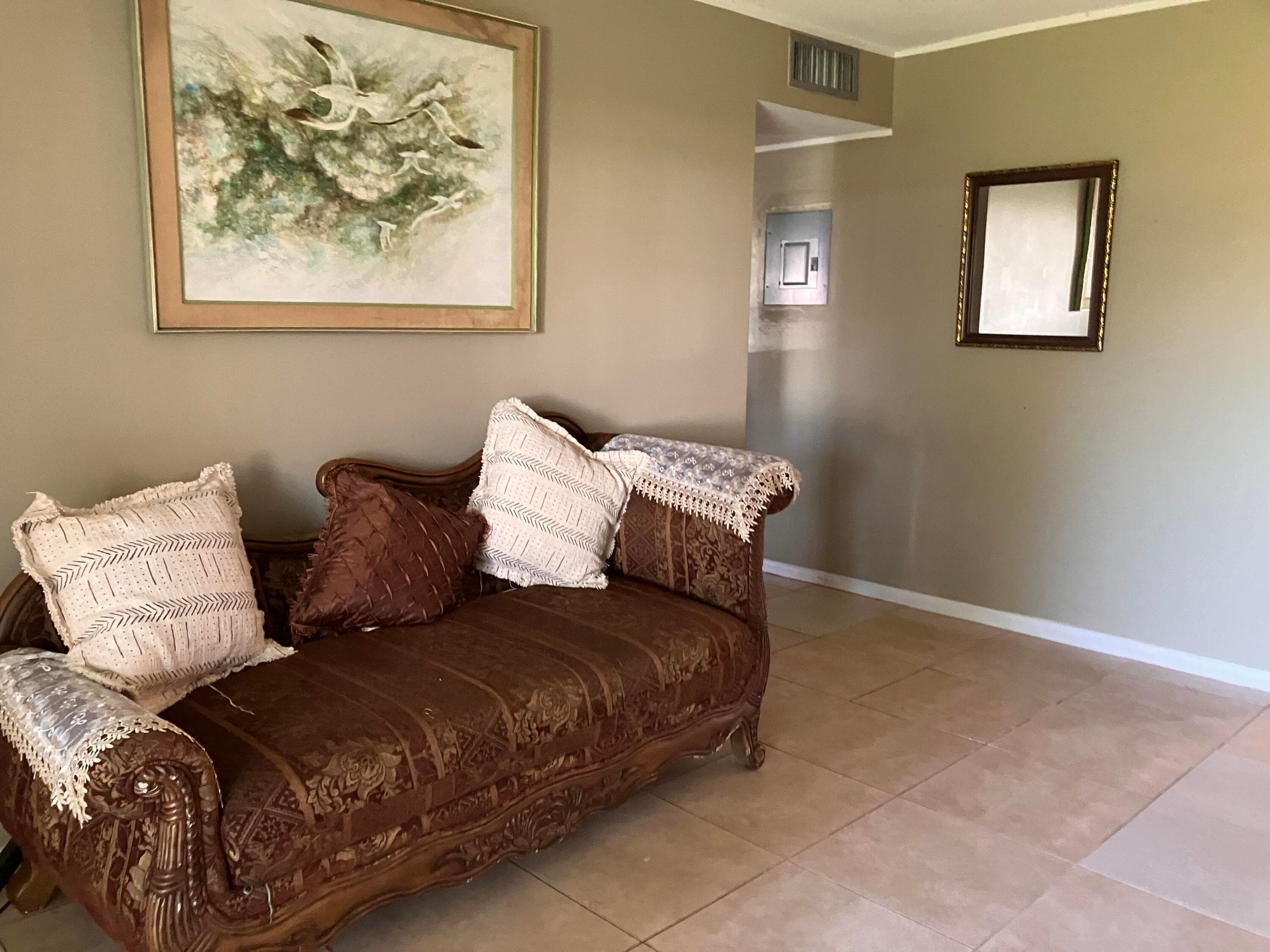 17 Golfs Edge D, West Palm Beach, FL 33417 3