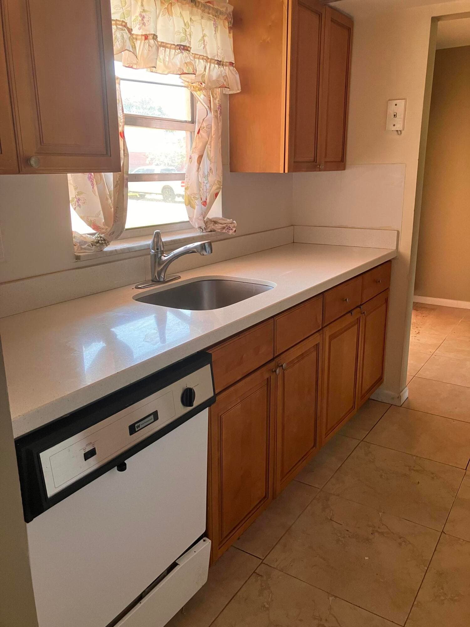 17 Golfs Edge D, West Palm Beach, FL 33417 7