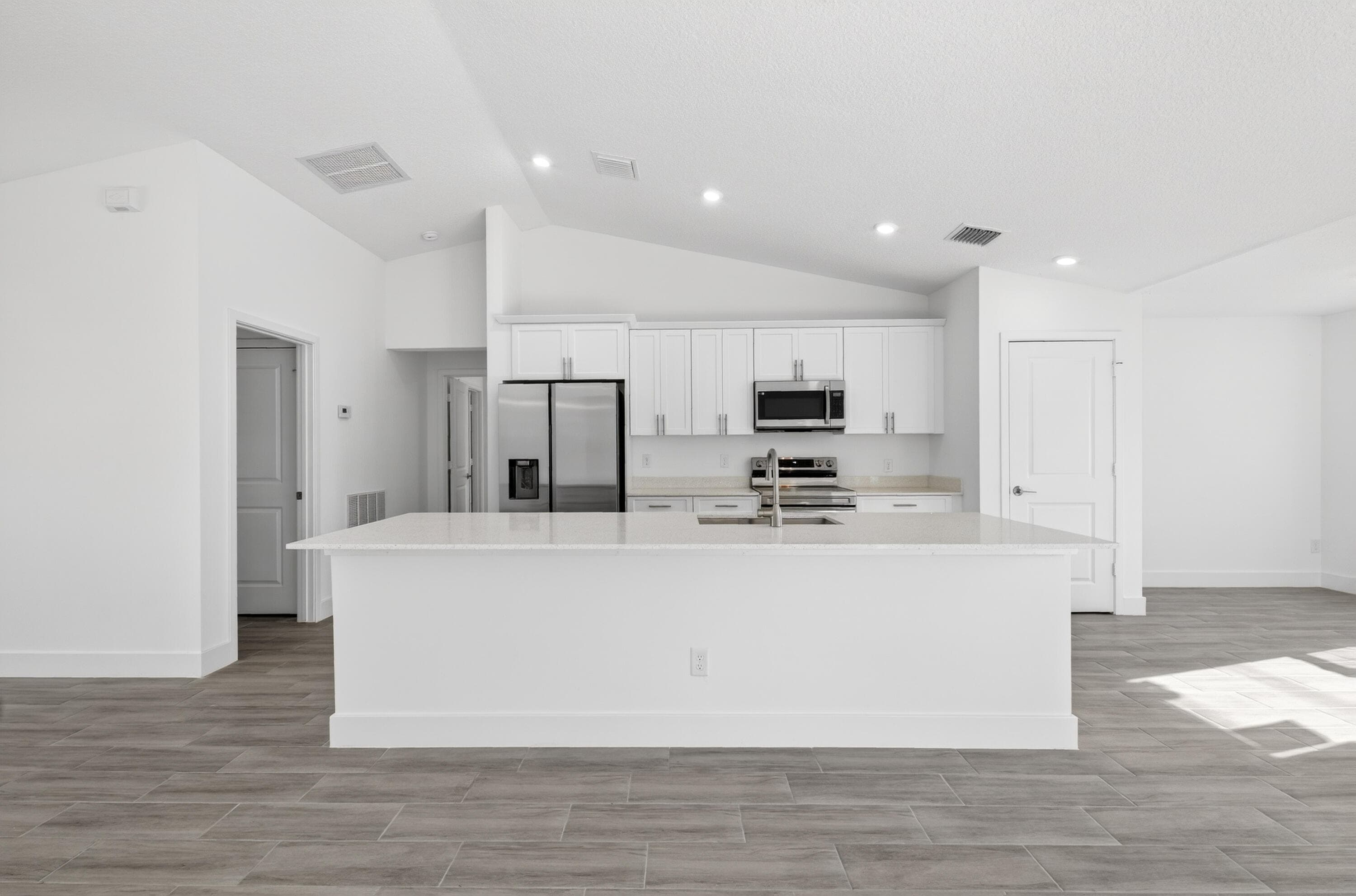 7785 105th Avenue, Vero Beach, FL 32967 9