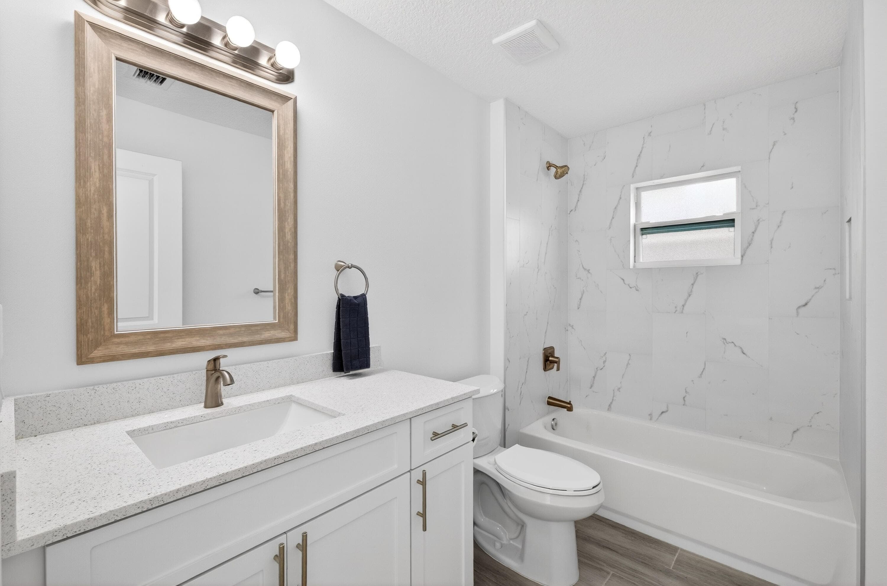 7785 105th Avenue, Vero Beach, FL 32967 19