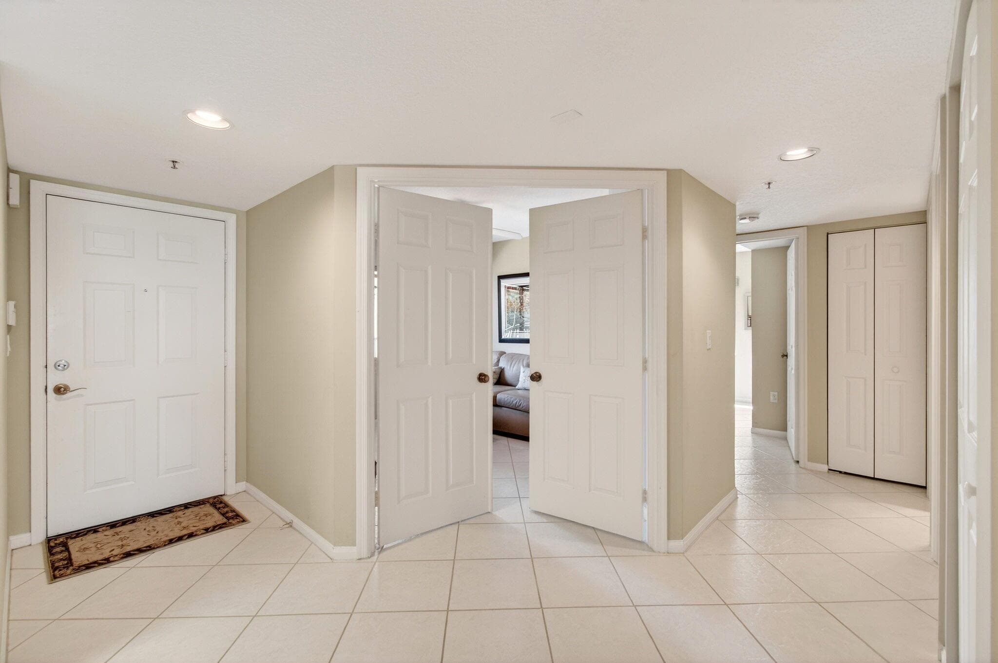12511 Imperial Isle Drive 201, Boynton Beach, FL 33437 6