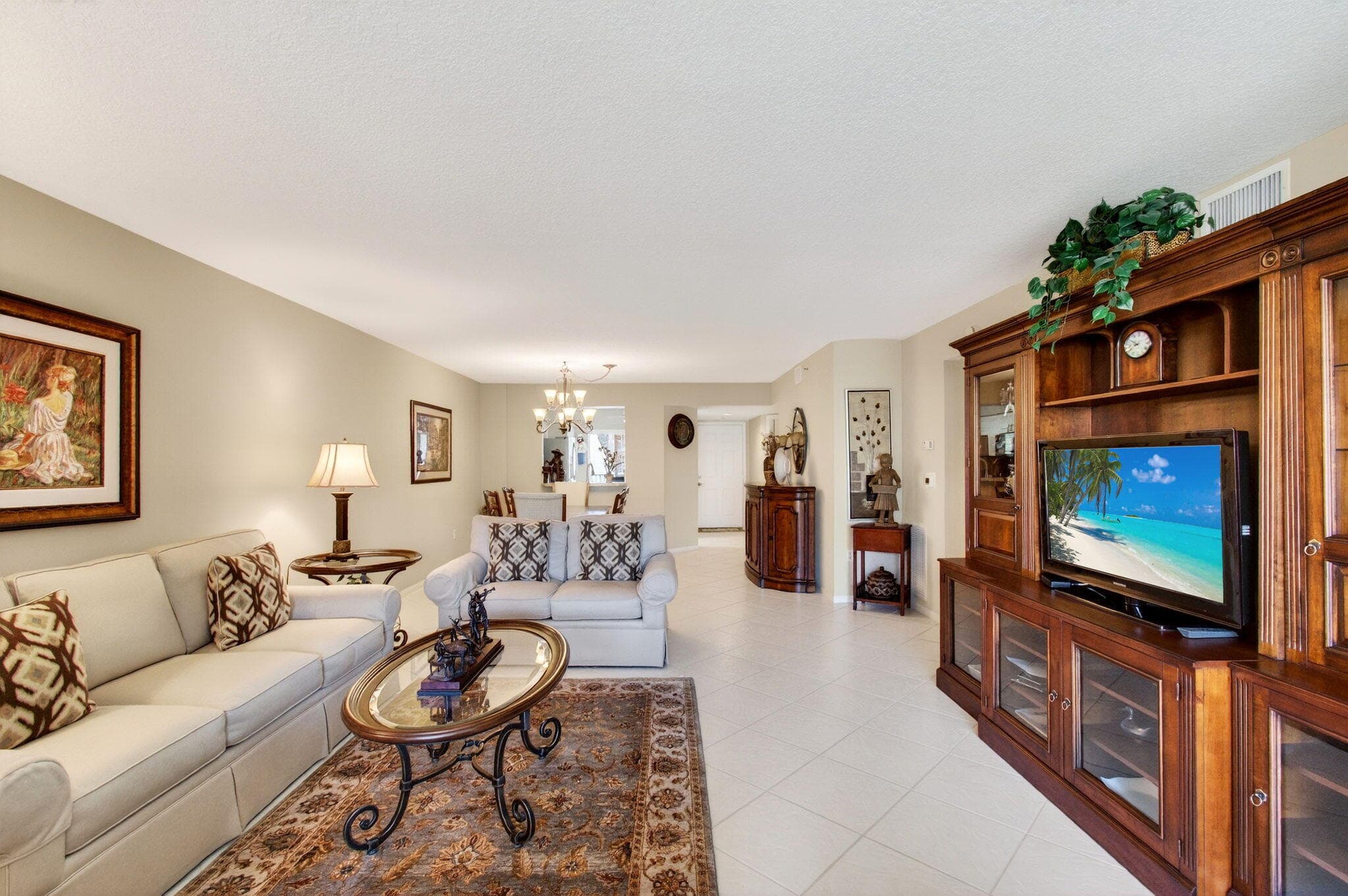 12511 Imperial Isle Drive 201, Boynton Beach, FL 33437 17