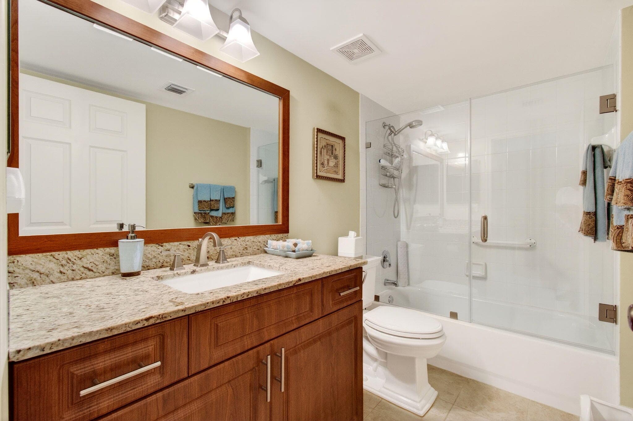 12511 Imperial Isle Drive 201, Boynton Beach, FL 33437 37