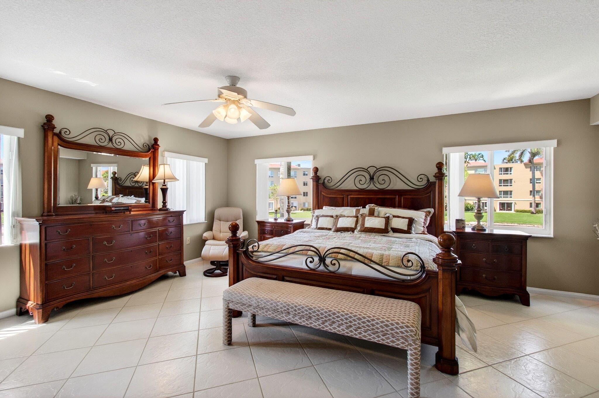 12511 Imperial Isle Drive 201, Boynton Beach, FL 33437 41