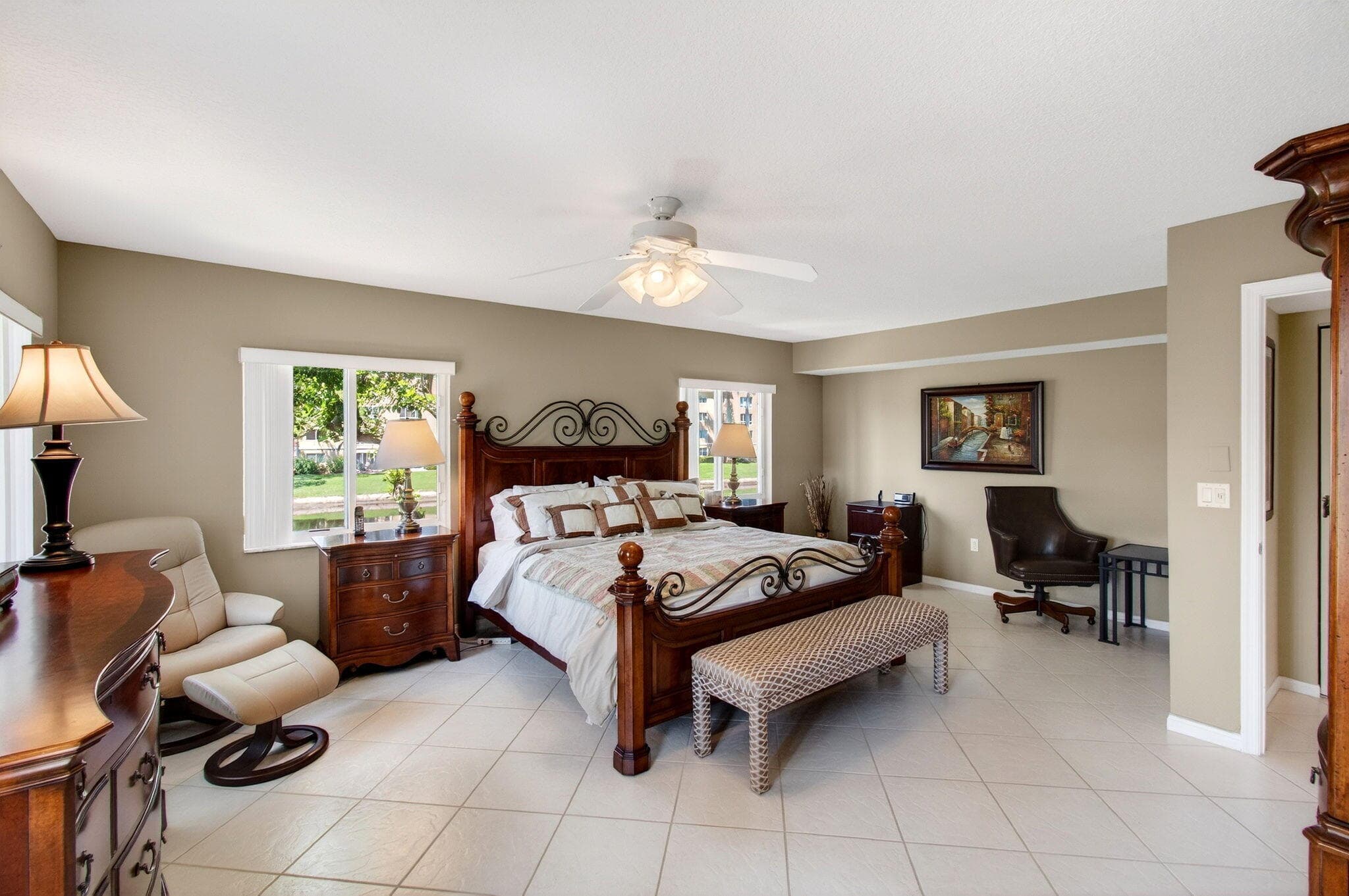 12511 Imperial Isle Drive 201, Boynton Beach, FL 33437 42