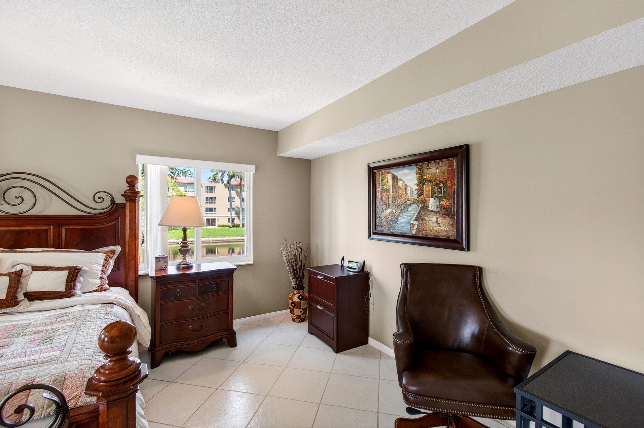 12511 Imperial Isle Drive 201, Boynton Beach, FL 33437 44