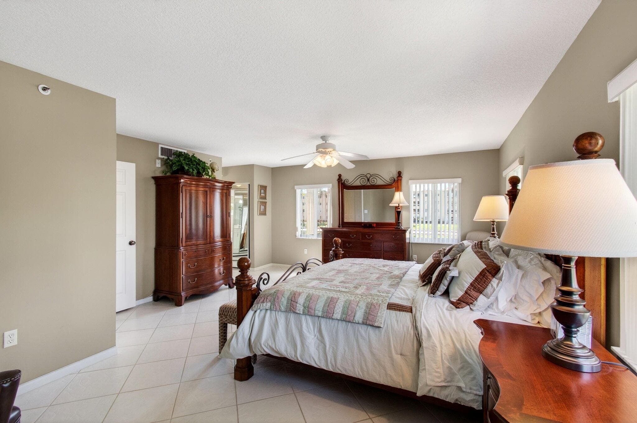 12511 Imperial Isle Drive 201, Boynton Beach, FL 33437 45