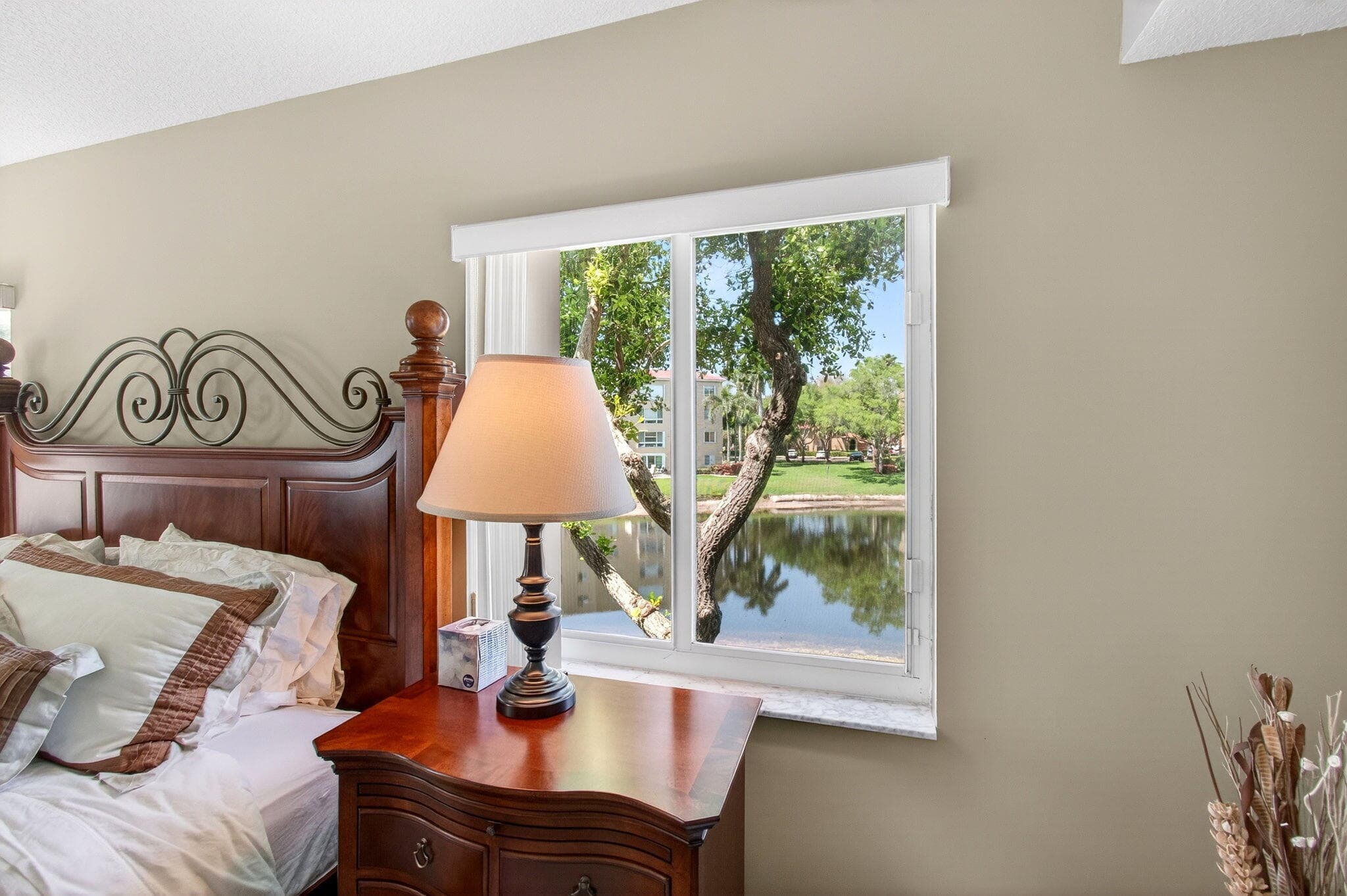 12511 Imperial Isle Drive 201, Boynton Beach, FL 33437 47