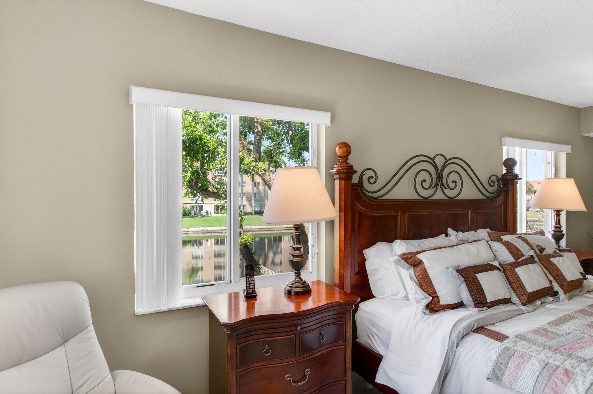 12511 Imperial Isle Drive 201, Boynton Beach, FL 33437 48