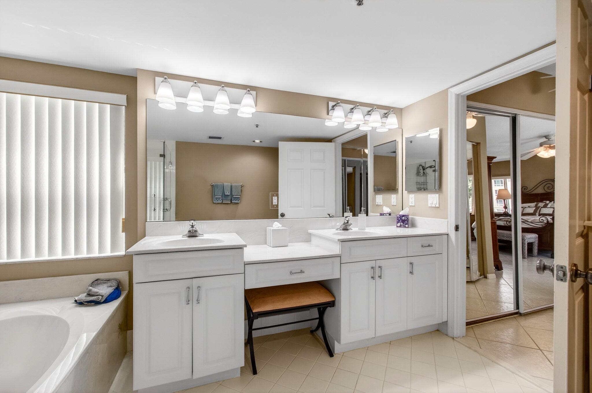 12511 Imperial Isle Drive 201, Boynton Beach, FL 33437 52