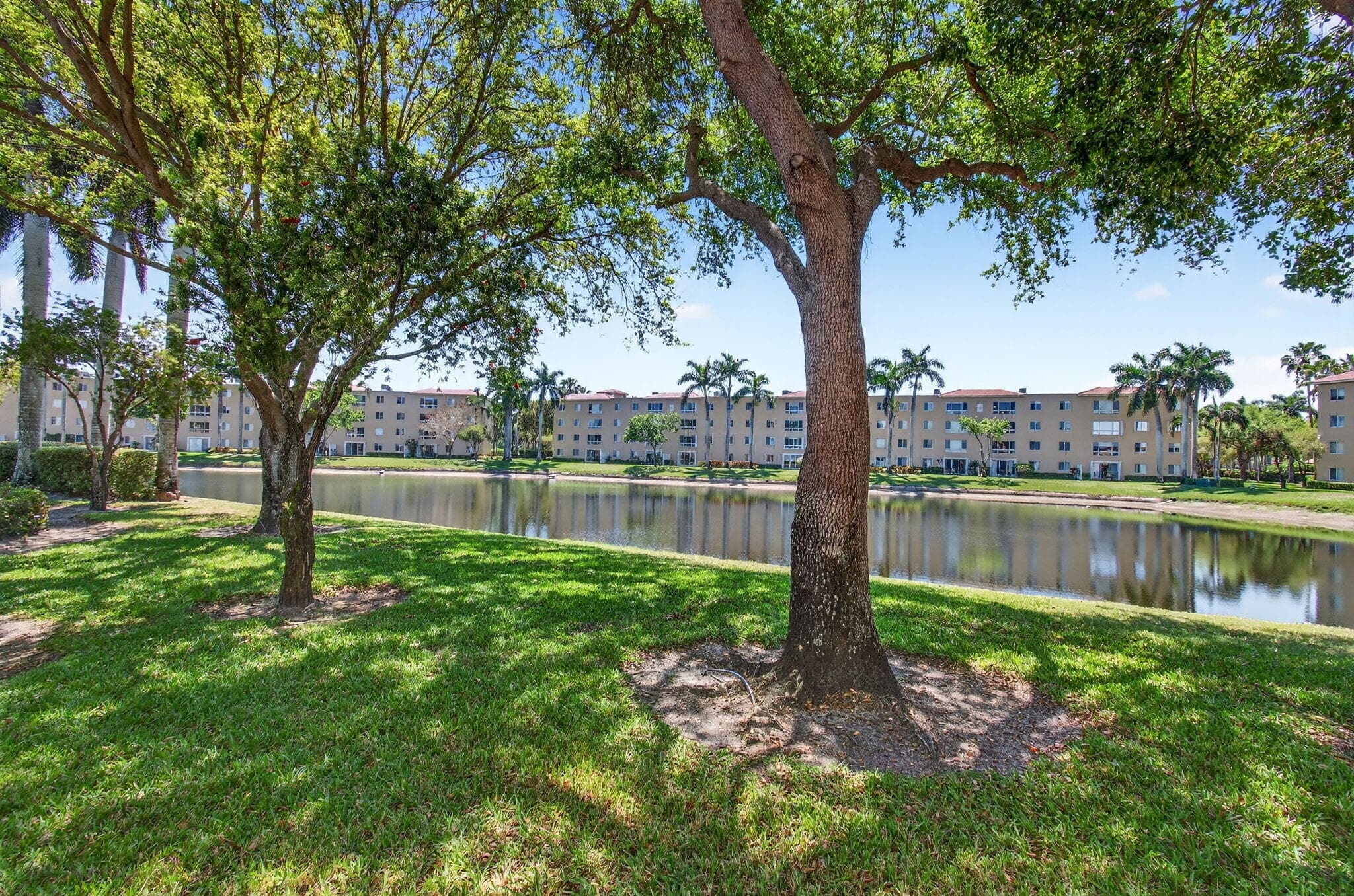 12511 Imperial Isle Drive 201, Boynton Beach, FL 33437 53