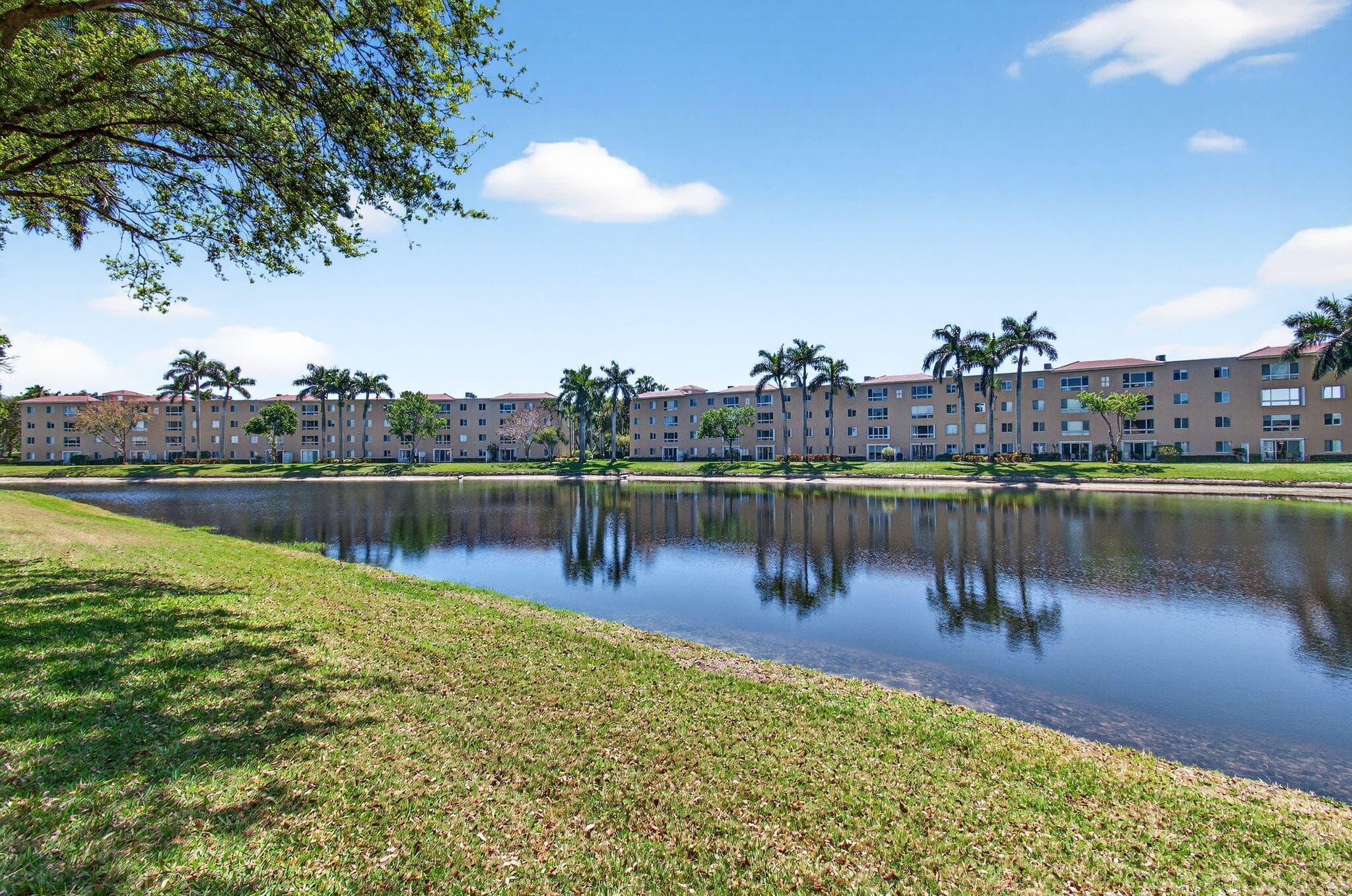 12511 Imperial Isle Drive 201, Boynton Beach, FL 33437 54