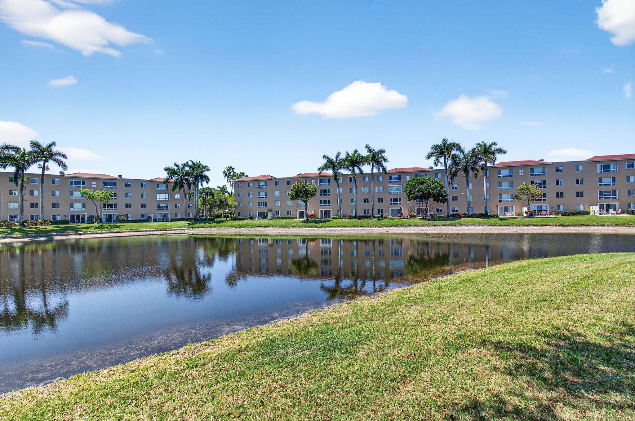 12511 Imperial Isle Drive 201, Boynton Beach, FL 33437 55