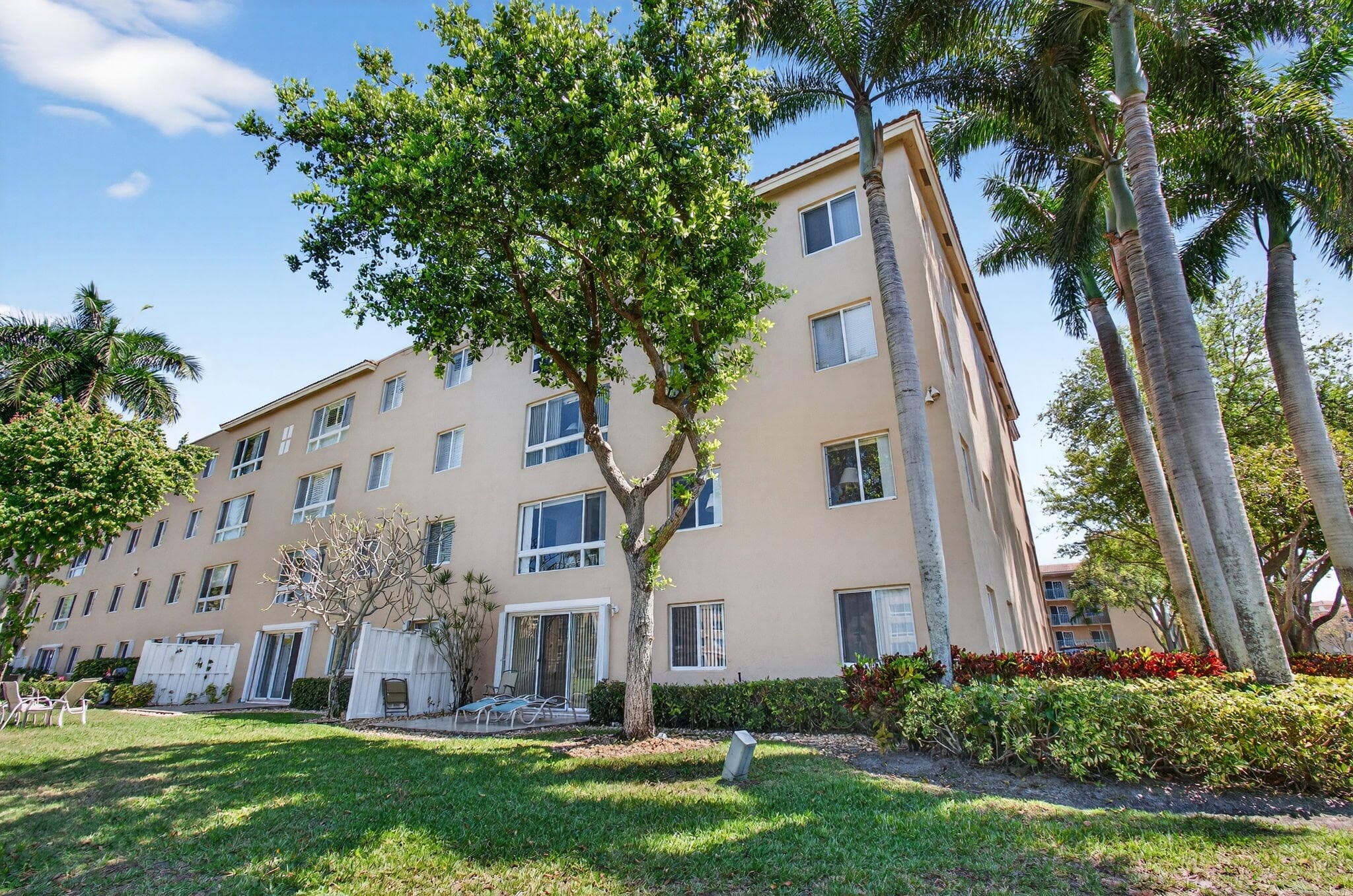 12511 Imperial Isle Drive 201, Boynton Beach, FL 33437 57
