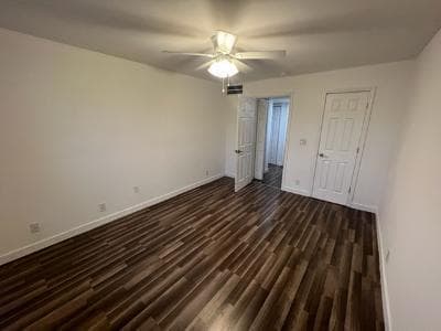 3500 SW Natura Boulevard 306, Deerfield Beach, FL 33441 2