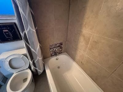 3500 SW Natura Boulevard 306, Deerfield Beach, FL 33441 8