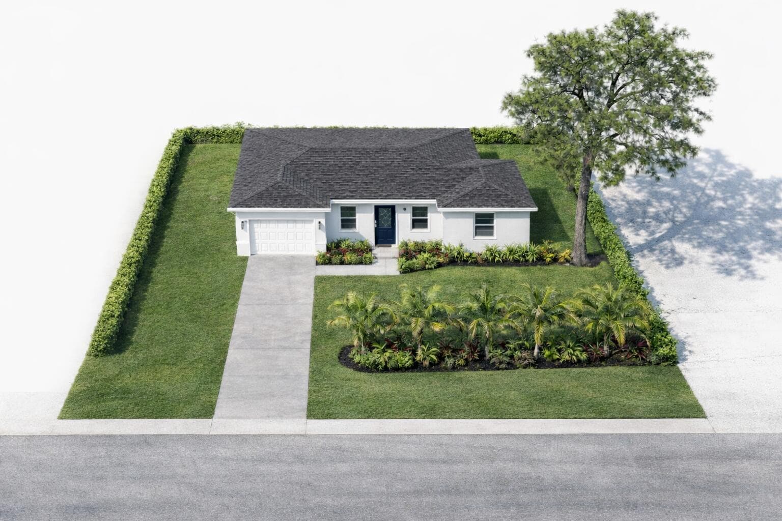 7017 3rd Street, Jupiter, FL 33458 7