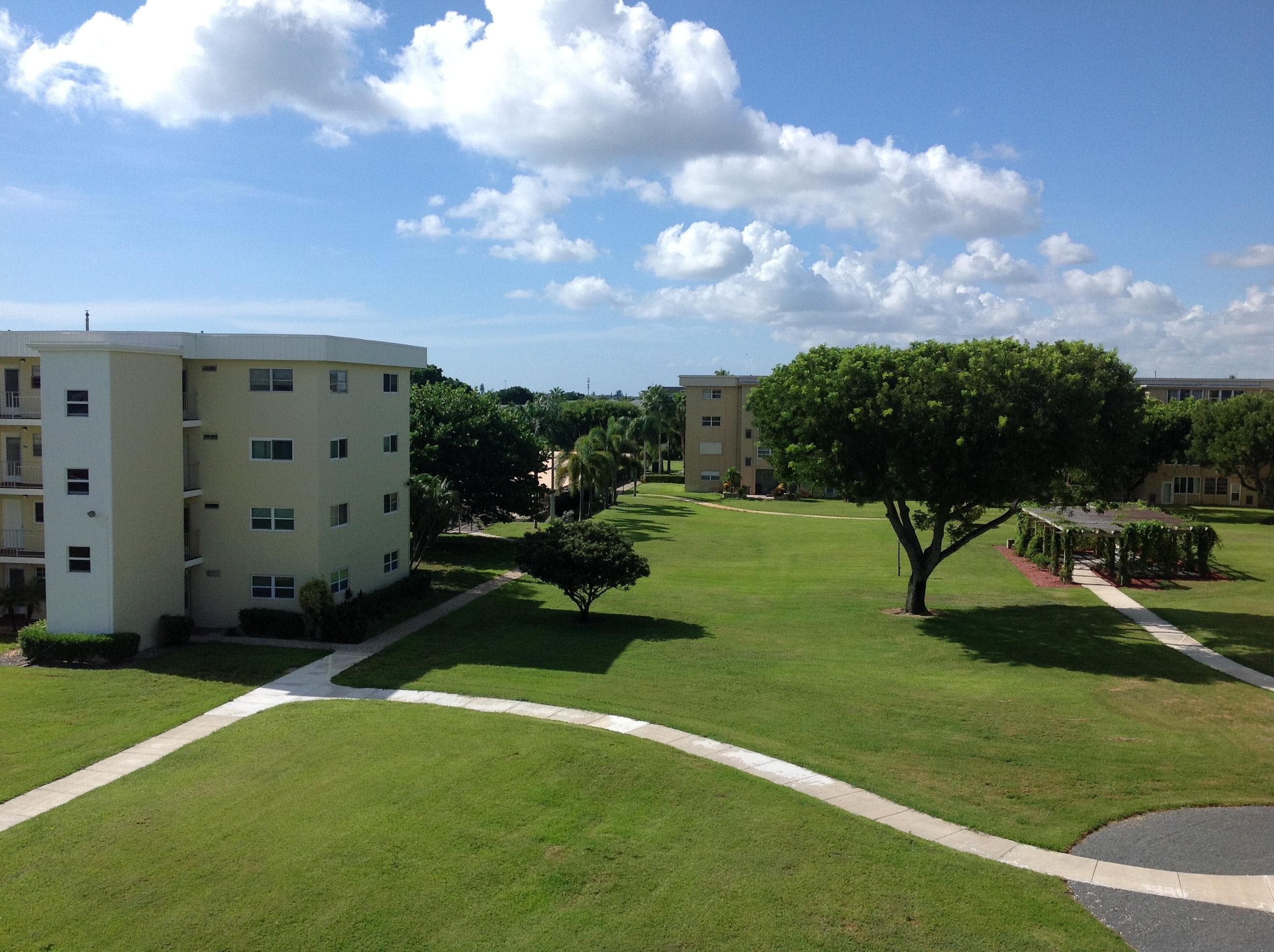 2600 NE 1st Lane 418, Boynton Beach, FL 33435 17