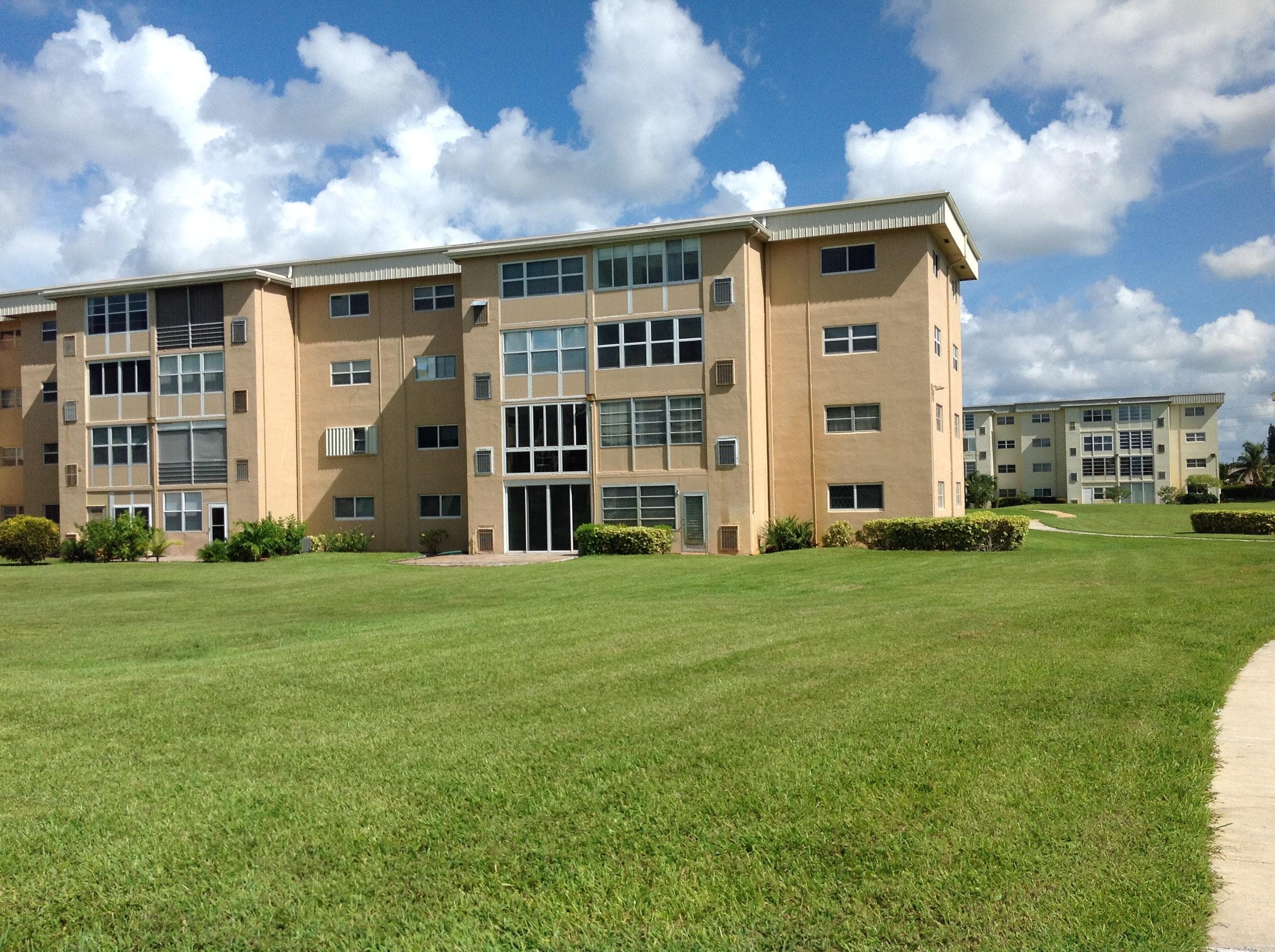 2600 NE 1st Lane 418, Boynton Beach, FL 33435 18