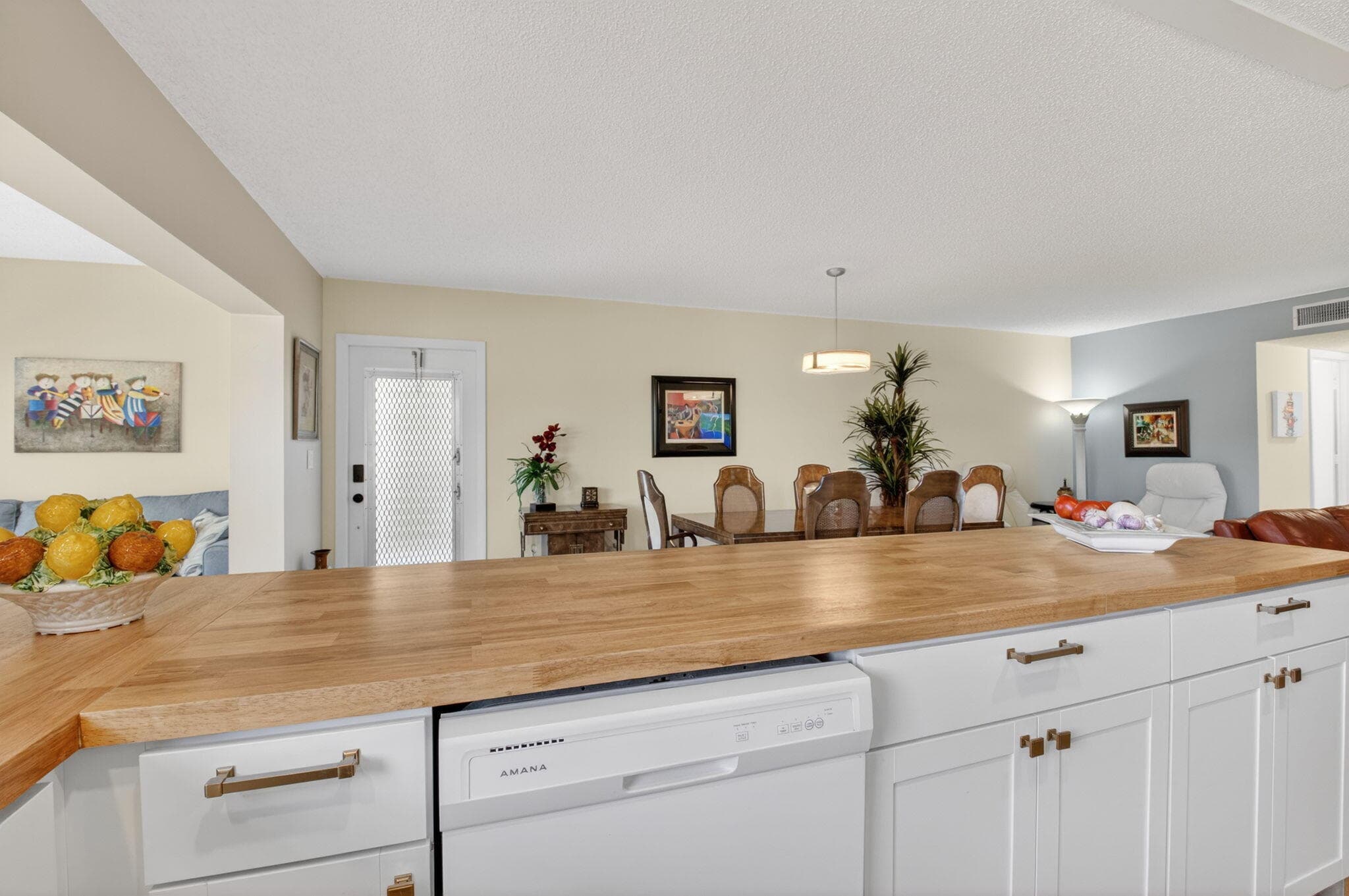 14519 Canalview Drive B, Delray Beach, FL 33484 22