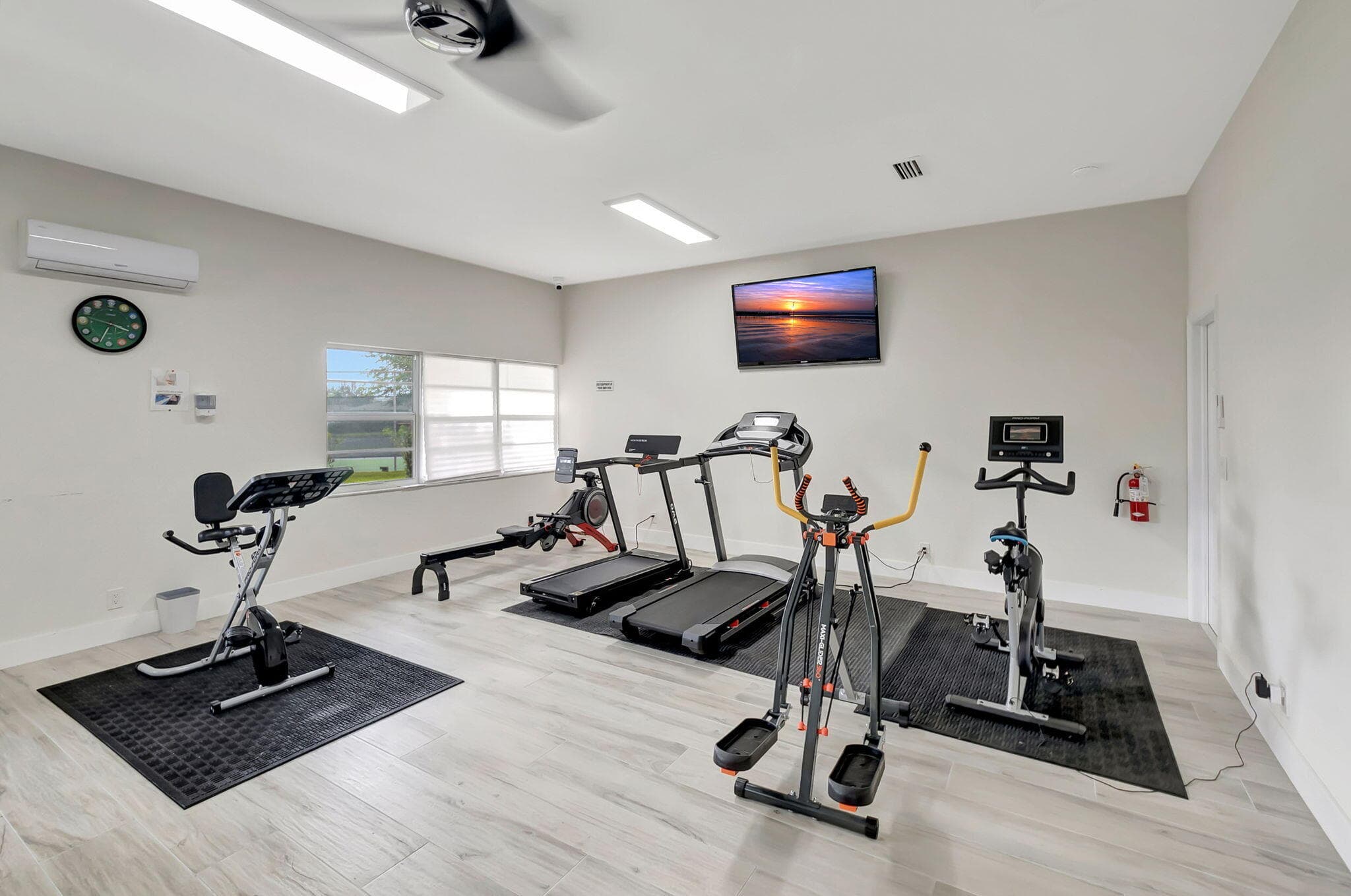 14519 Canalview Drive B, Delray Beach, FL 33484 42