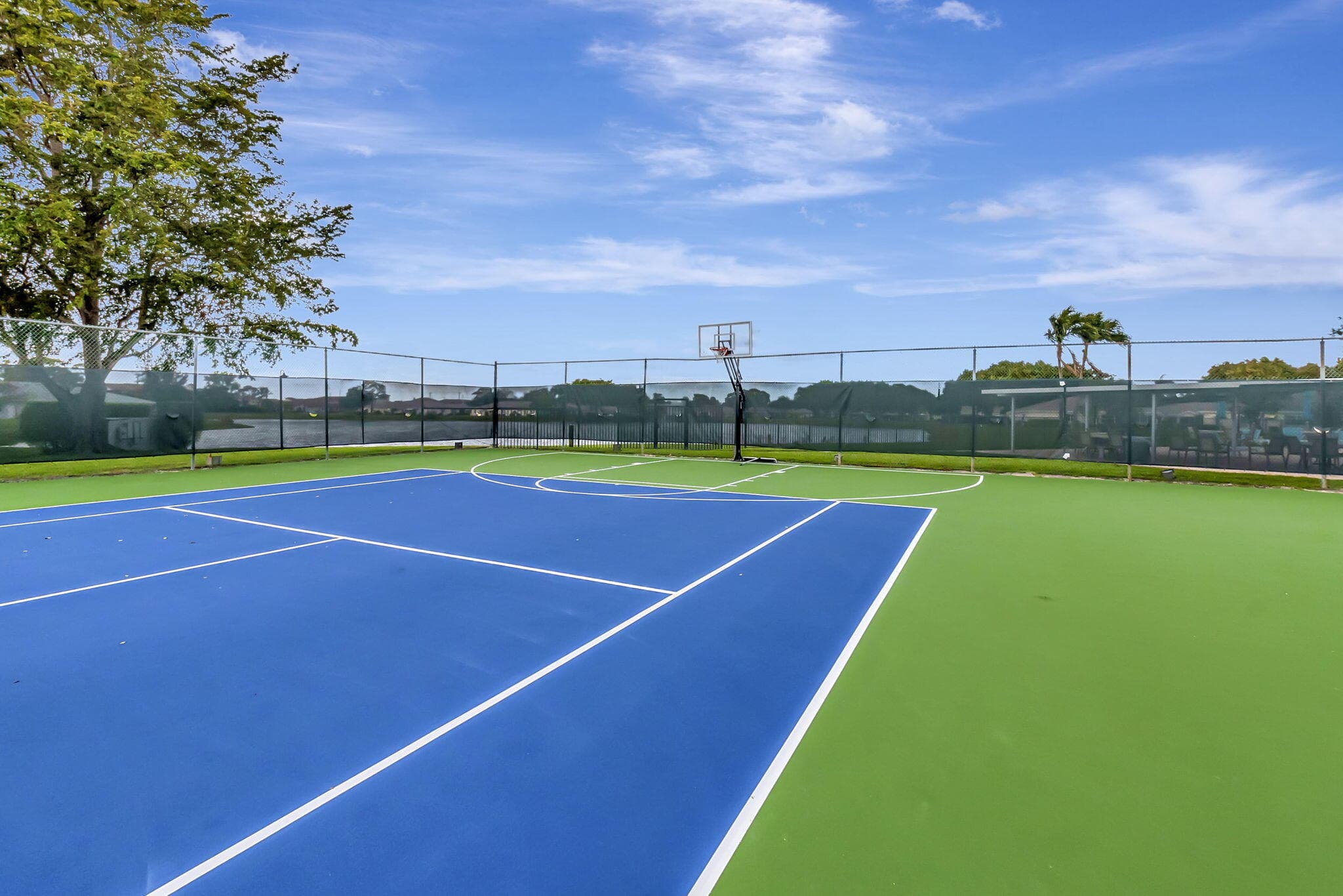 14519 Canalview Drive B, Delray Beach, FL 33484 47