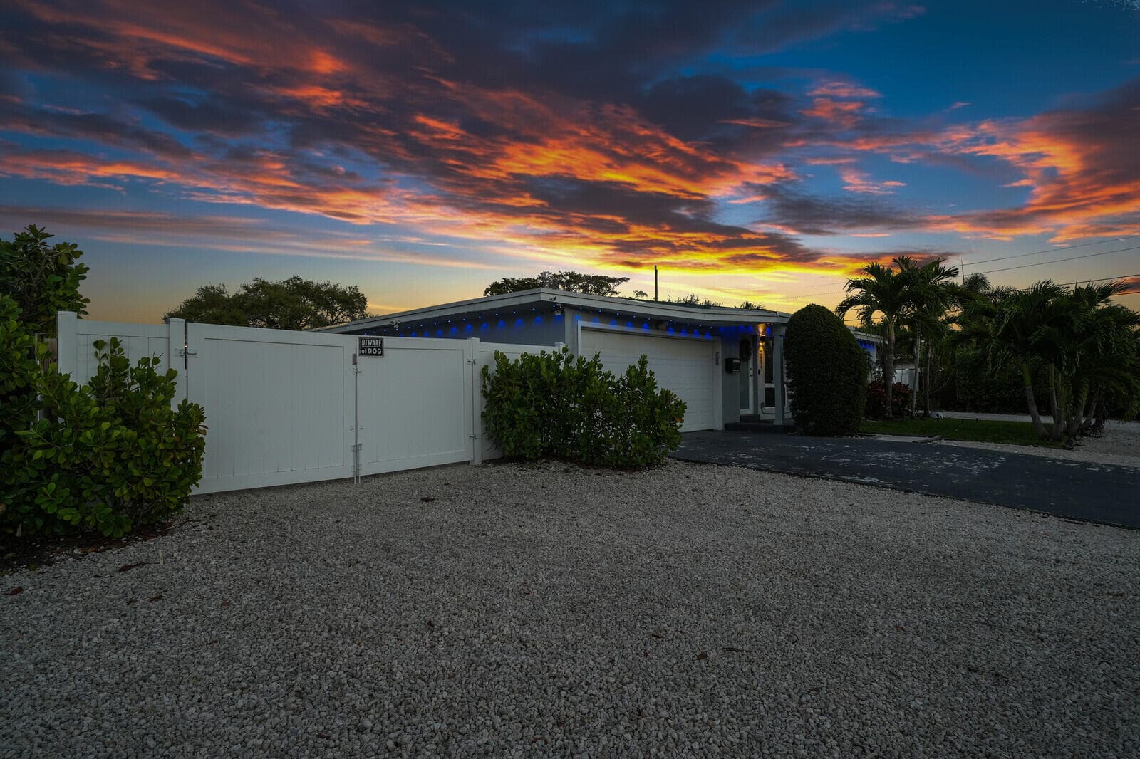 2824 NW 6th Avenue, Wilton Manors, FL 33311 52