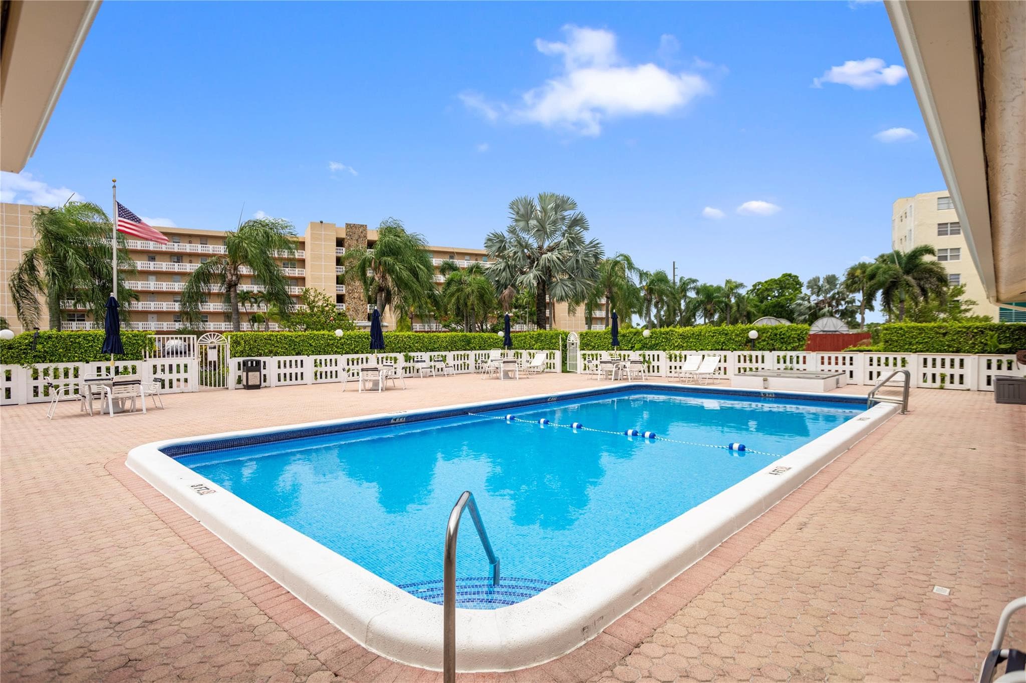 101 SE 3rd Avenue 605, Dania Beach, FL 33004 15